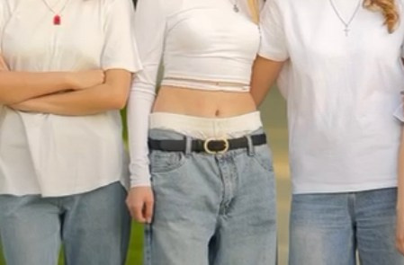 ВОТ ТАК ВОТ НЕ НАДО. Красивый выпускной альбом в Краснодаре