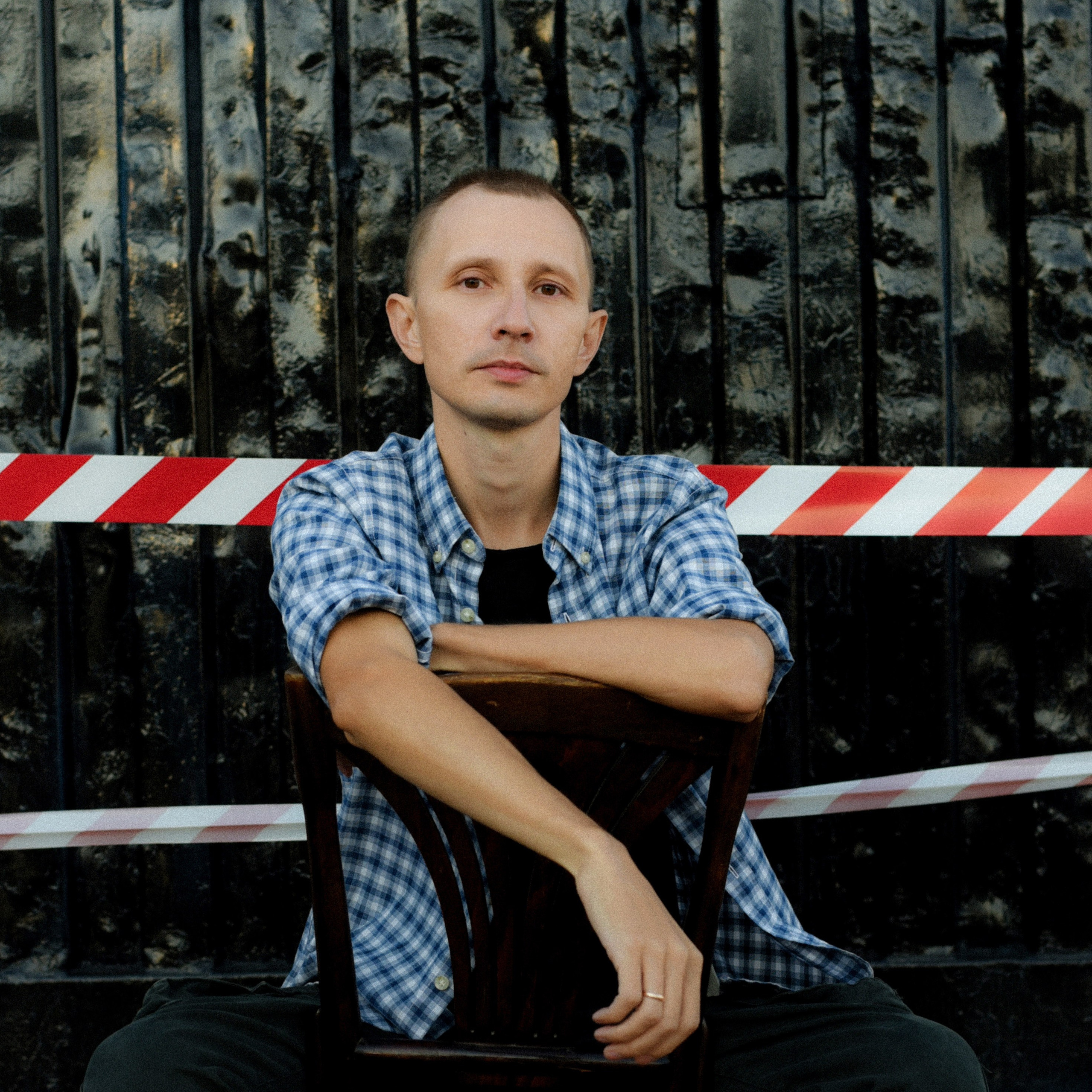 Контакты / обо мне. Фотограф в Казани Сергей Воробьев Контент фотосессия, семейные съемки, love story, репортаж