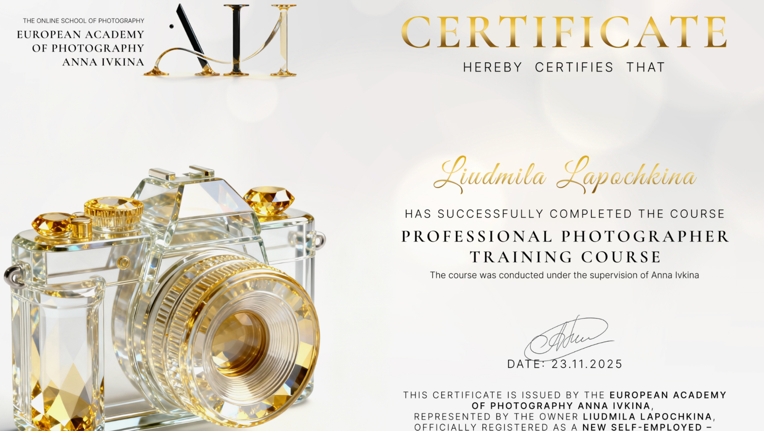 Годовая программа. Онлайн фотошкола просто о фото, фотограф, психолог фототерапия москва сочи анна ивкина