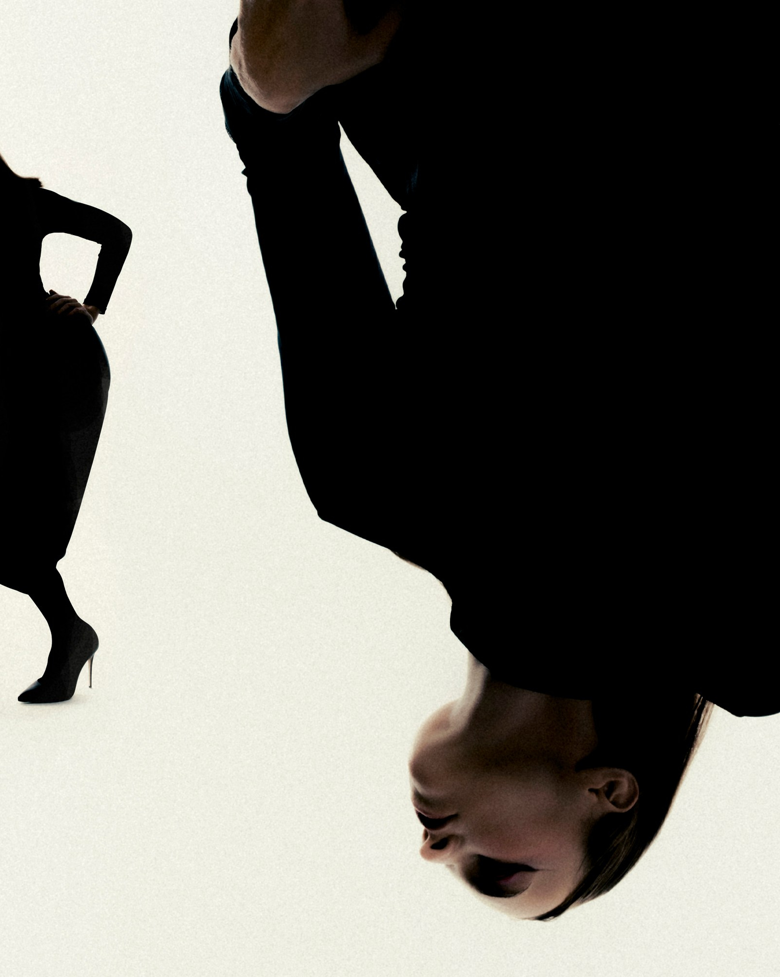 Как сделать коллаж — «колбасу», чтобы фотографии в посте шли единым полотном без разделения. Коммерческий и fashion-фотограф в Санкт-Петербурге Олеся Поле