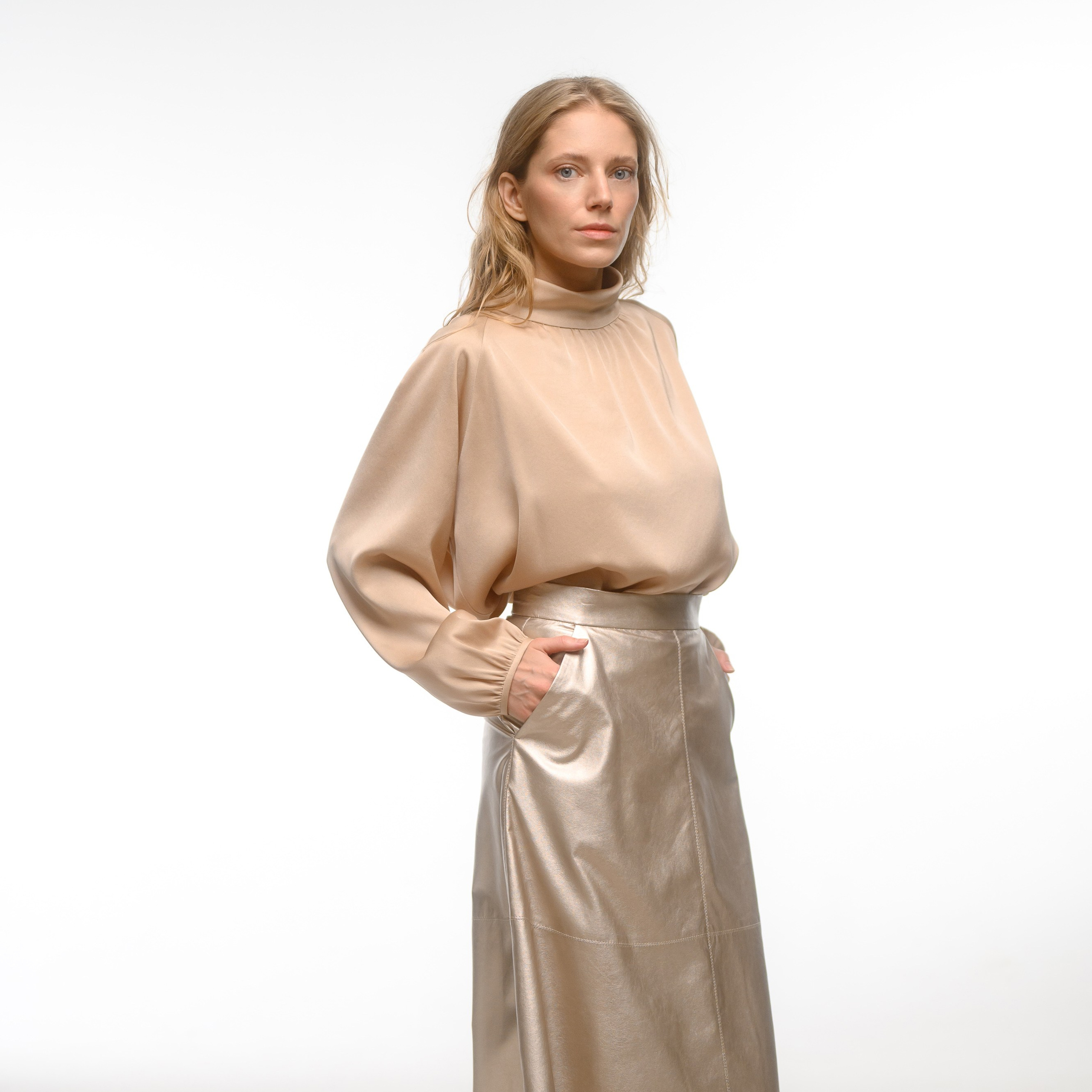 Прайс. Свадебный фотограф в Астрахани и Москве