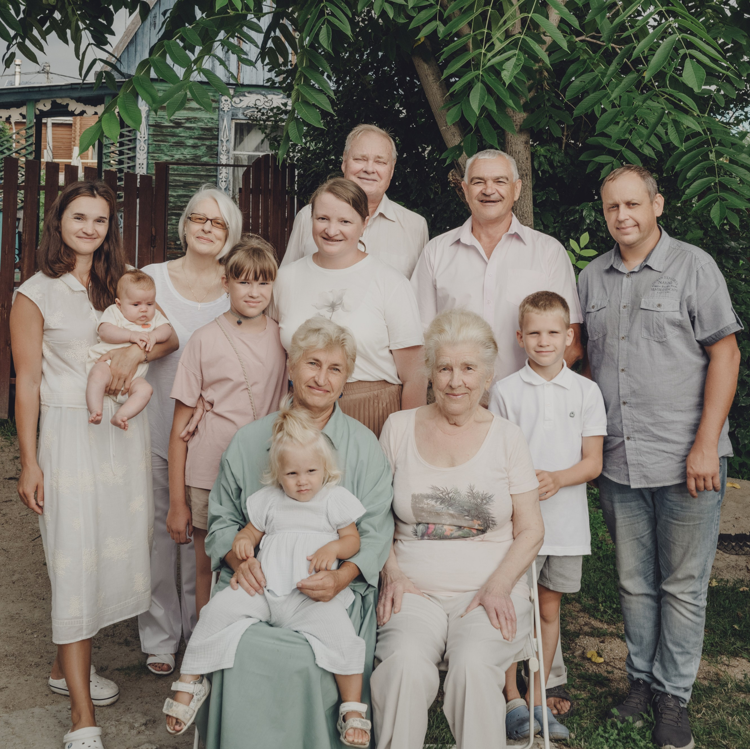 Стоимость. Семейный Фотограф Новосибирск, Школьные фотосессии Новосибирск, школьный фотограф Новосибирск, выпускные альбомы