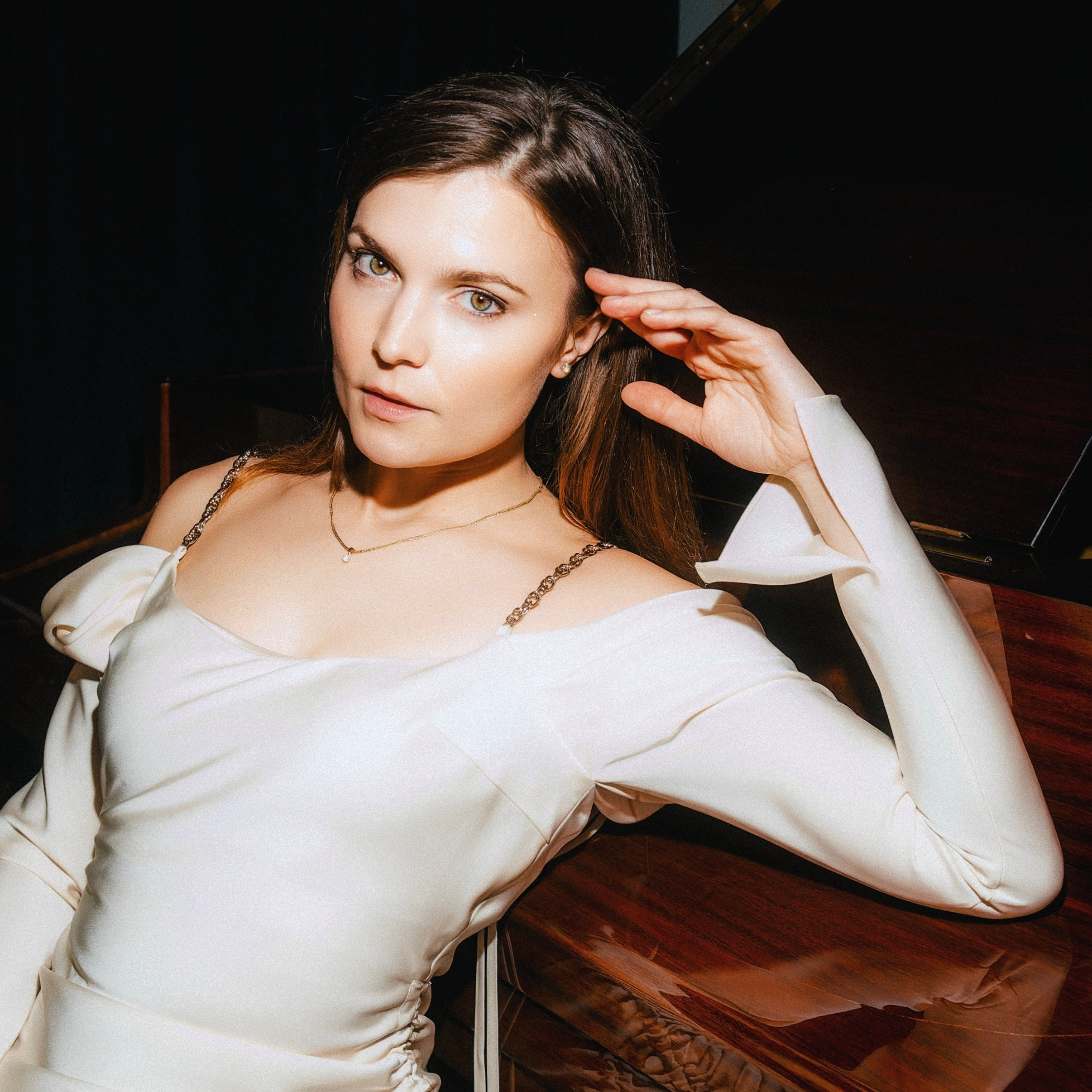 Репортажный фотограф и видеограф в Москве