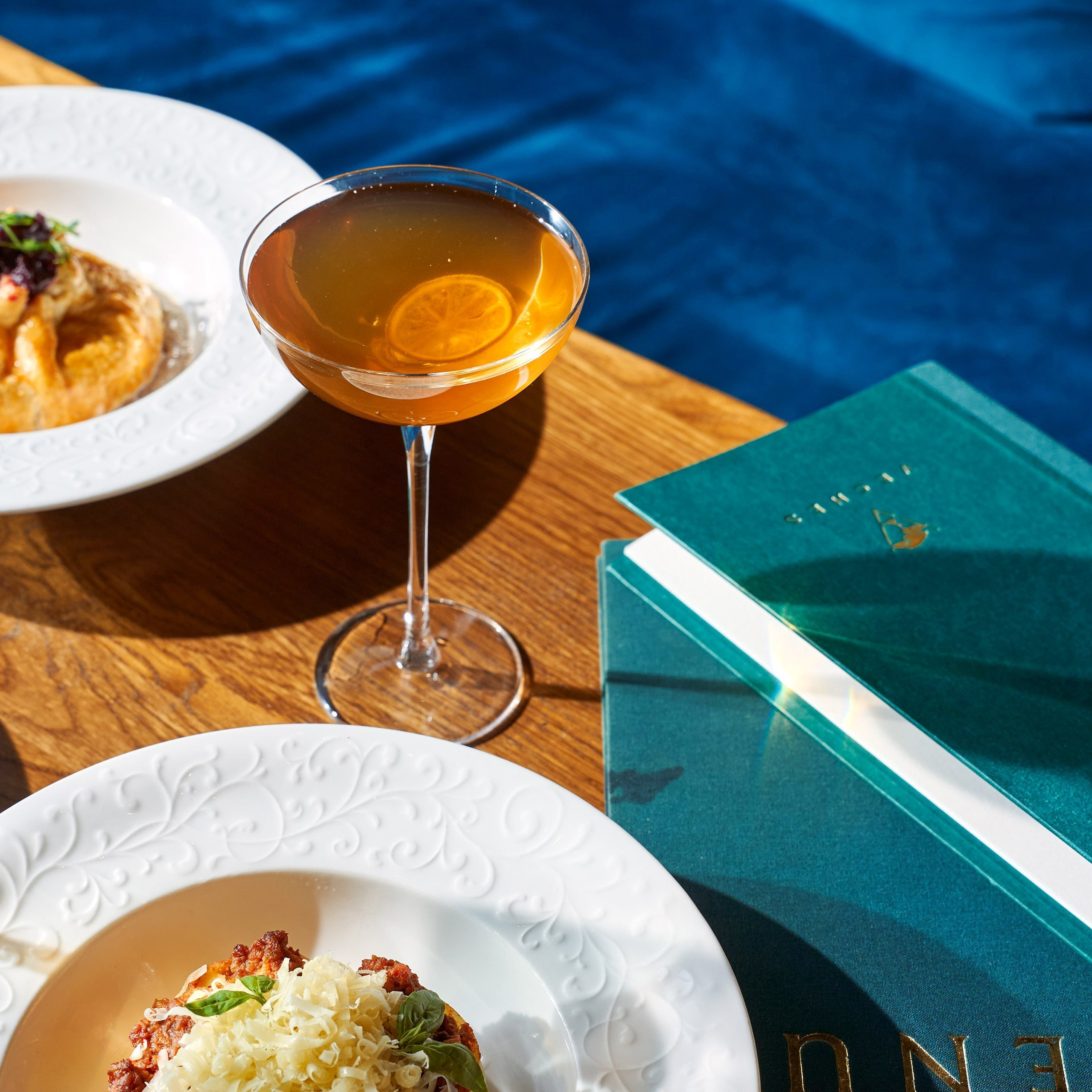 Фотограф Ольвия Капранова в Москве и московской области