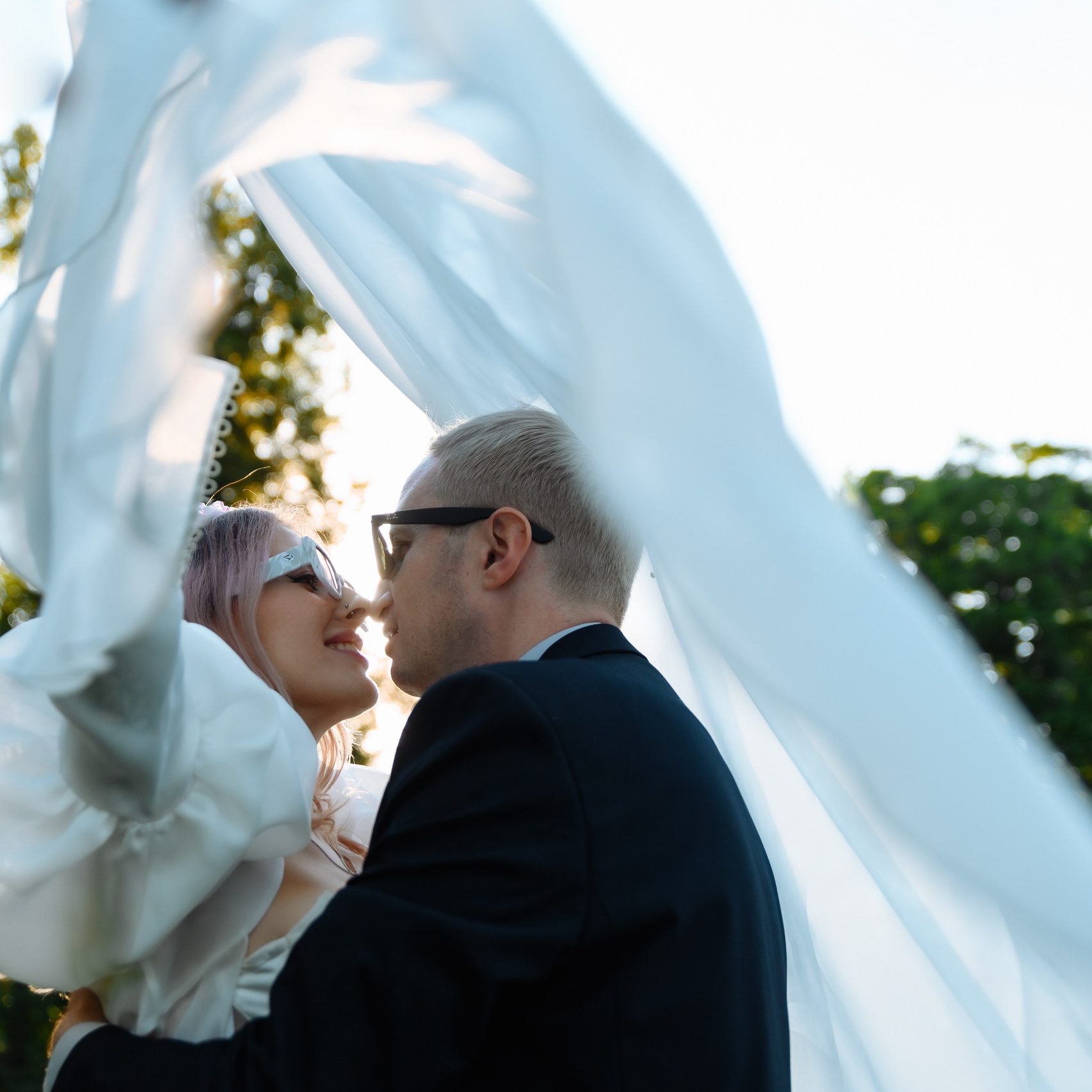 Портретный фотограф Москва, репортаж и естественная постановка