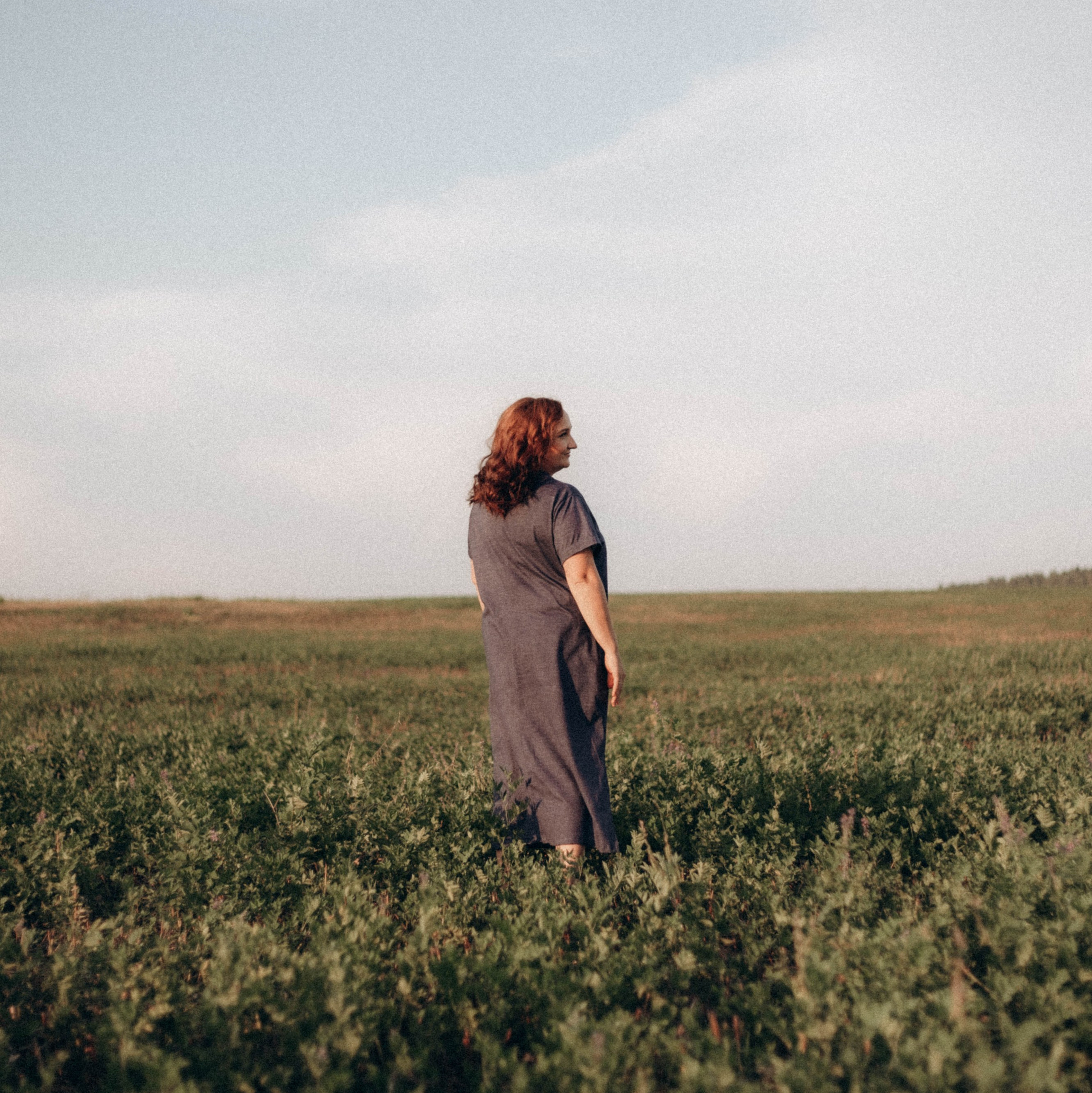 Контакты. Пермский фотограф ваших эмоций