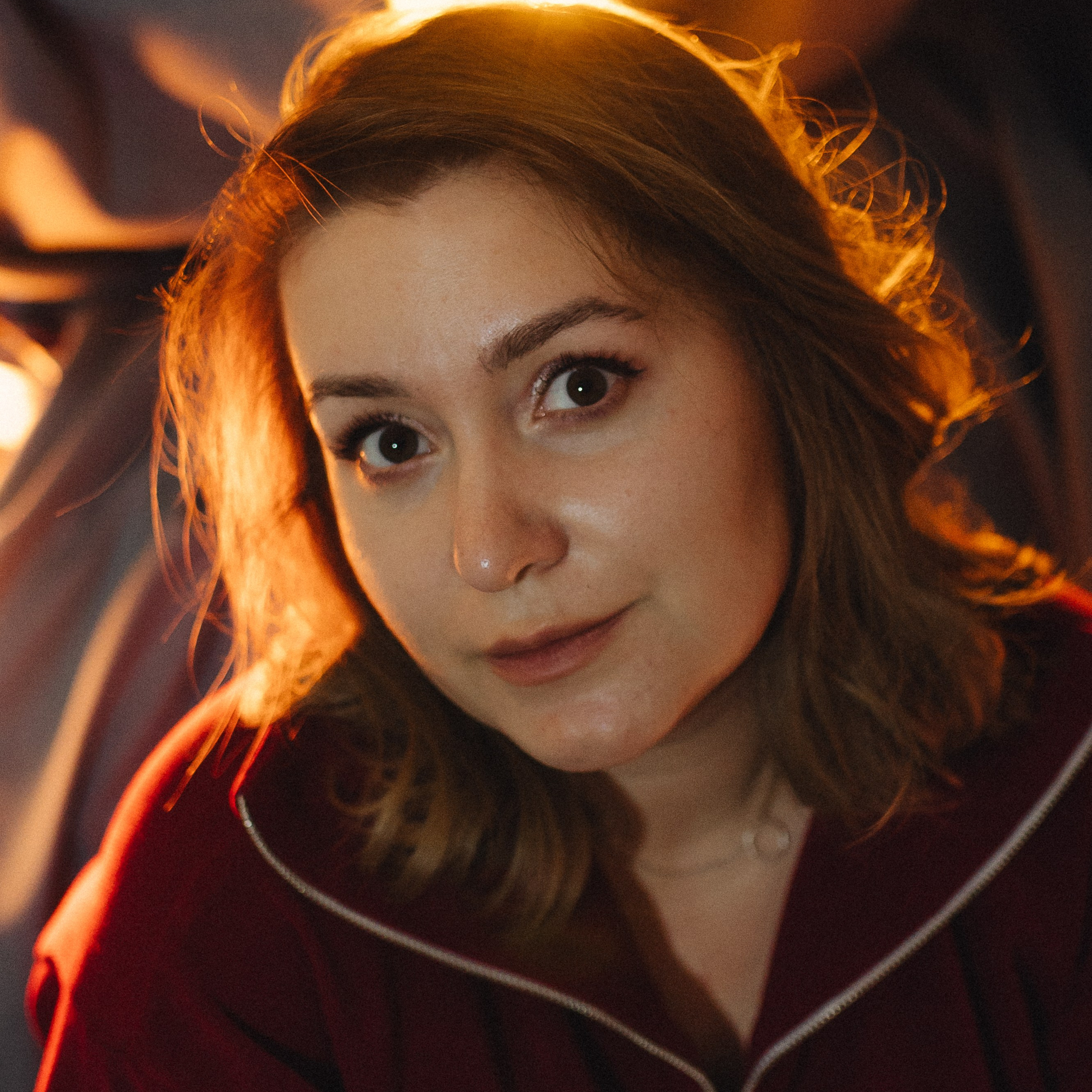 Фотограф Прага | Photographer Prague| Фотограф в Праге Яра Куркус