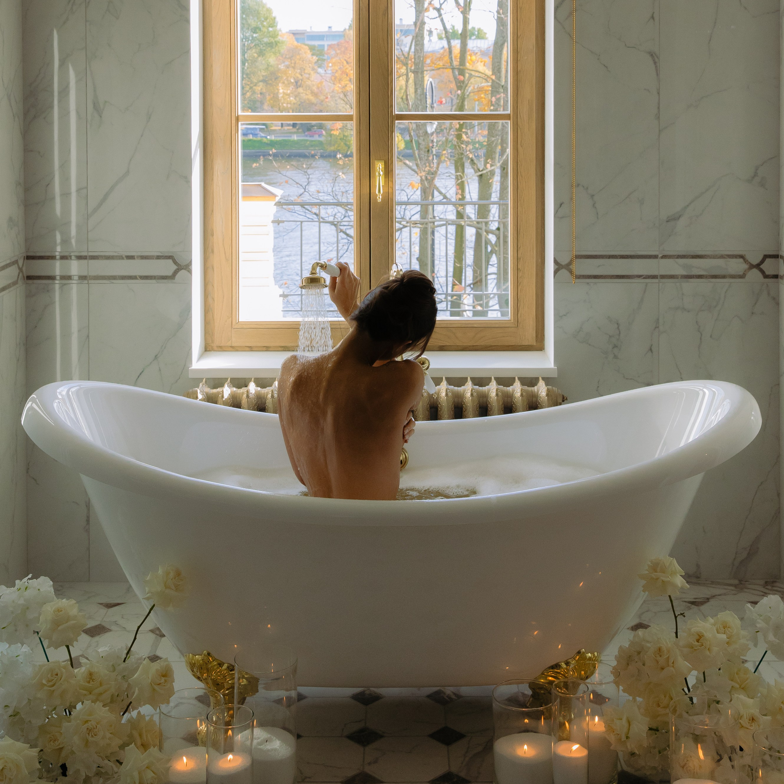 Для фотографов. Свадебный и портретный фотограф в Москве и Санкт-Петербурге