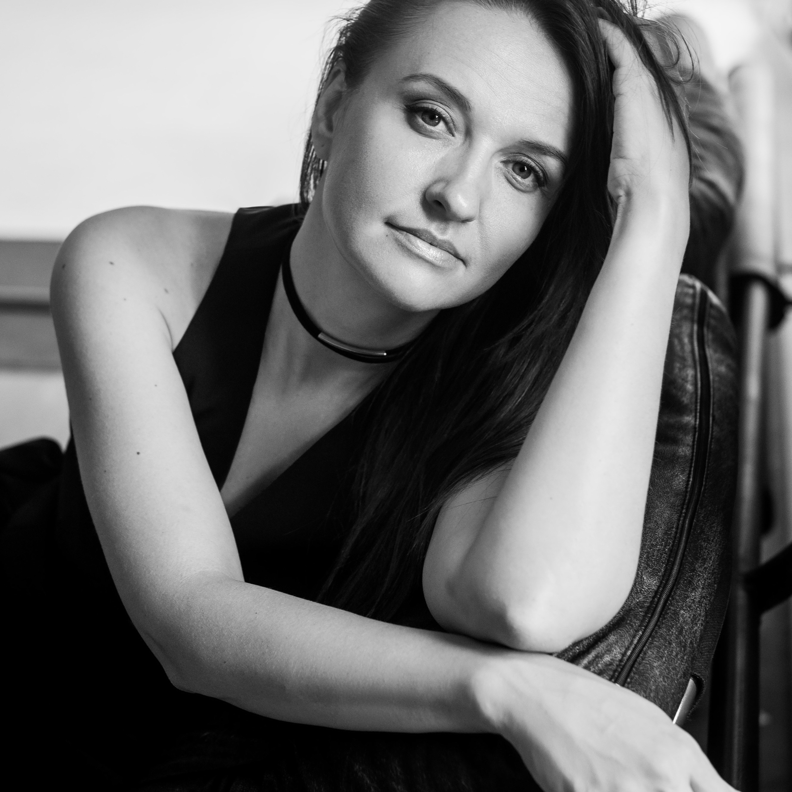 Контакты. Безуглова Юлия Контент фотограф Санкт-Петербург