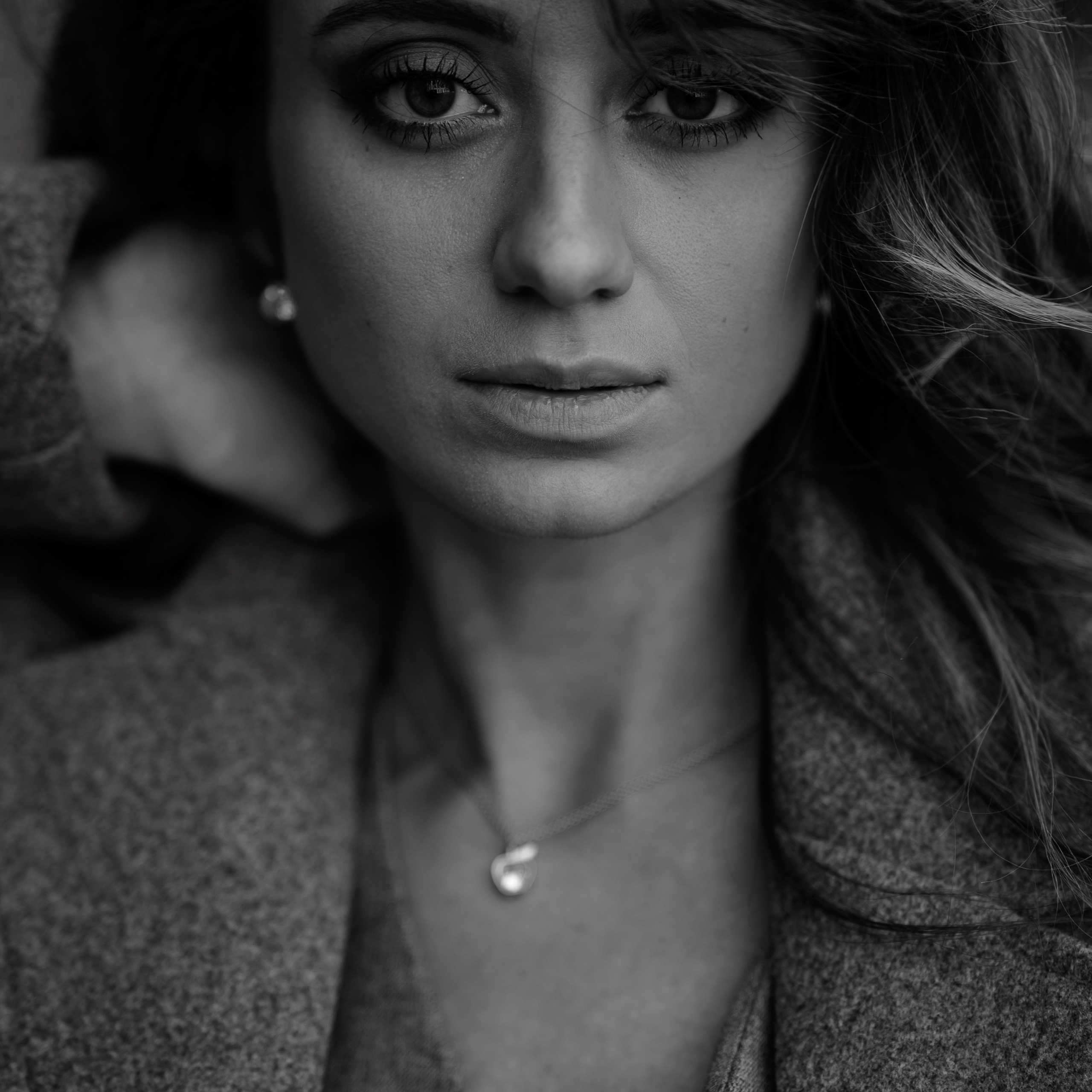 Оффлайн курс. Свадебный фотограф в Астрахани и Москве