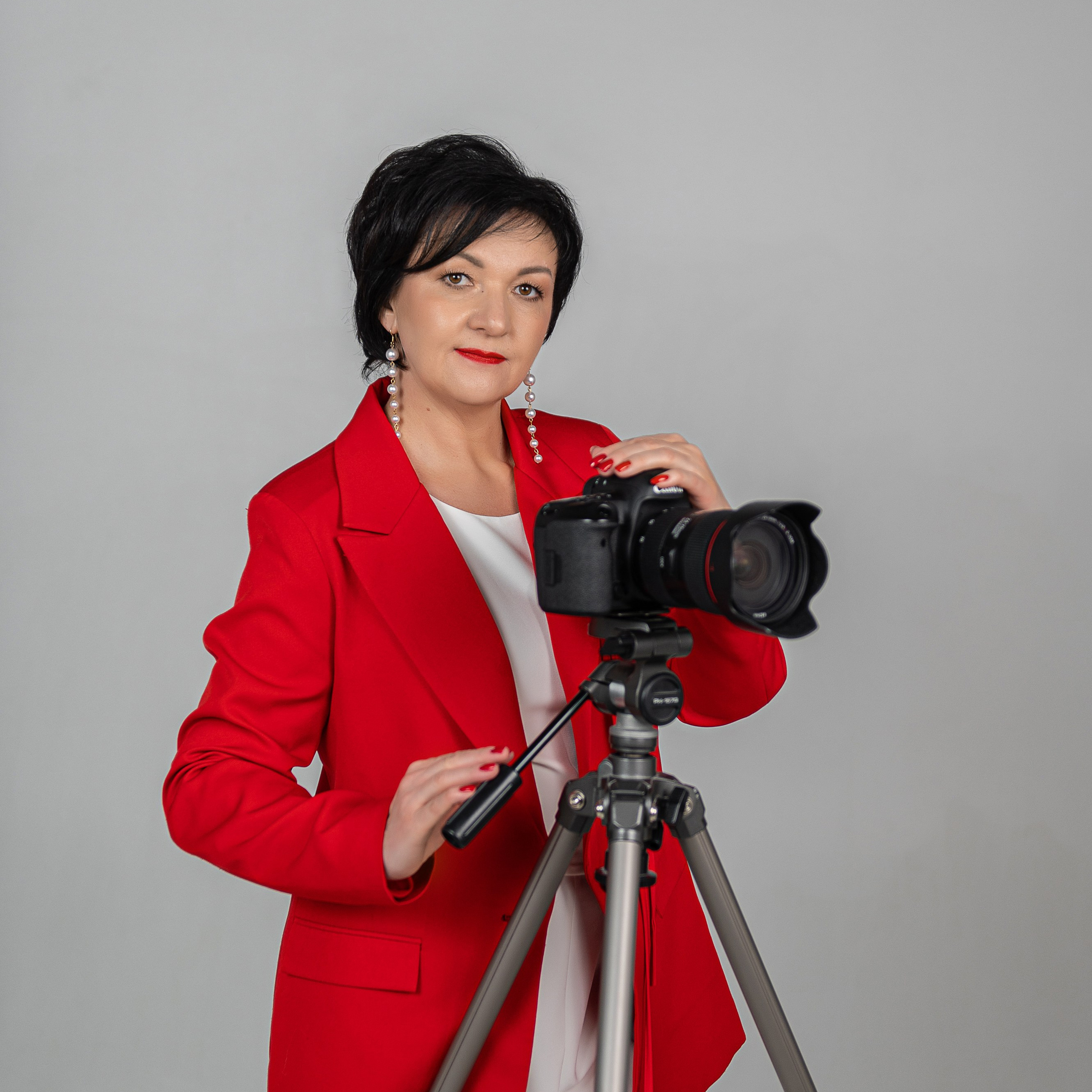 27.05.24 ФОТОПРОГУЛКА КАК ПОЛУЧИТЬ УДОВОЛЬСТВИЕ ОТ ФОТОСЕССИИ