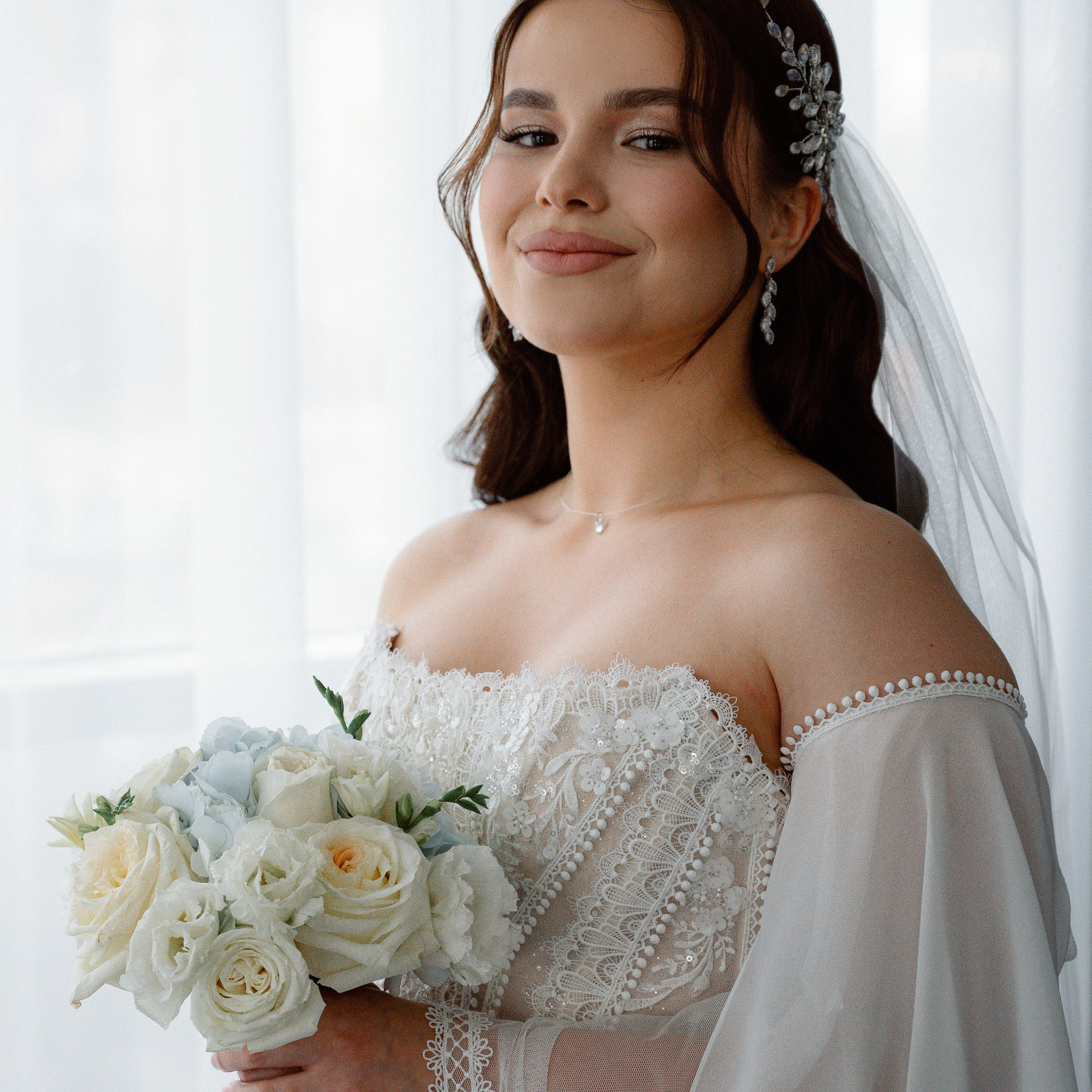 Стоимость. Фотограф в Сыктывкаре Онохов Иван