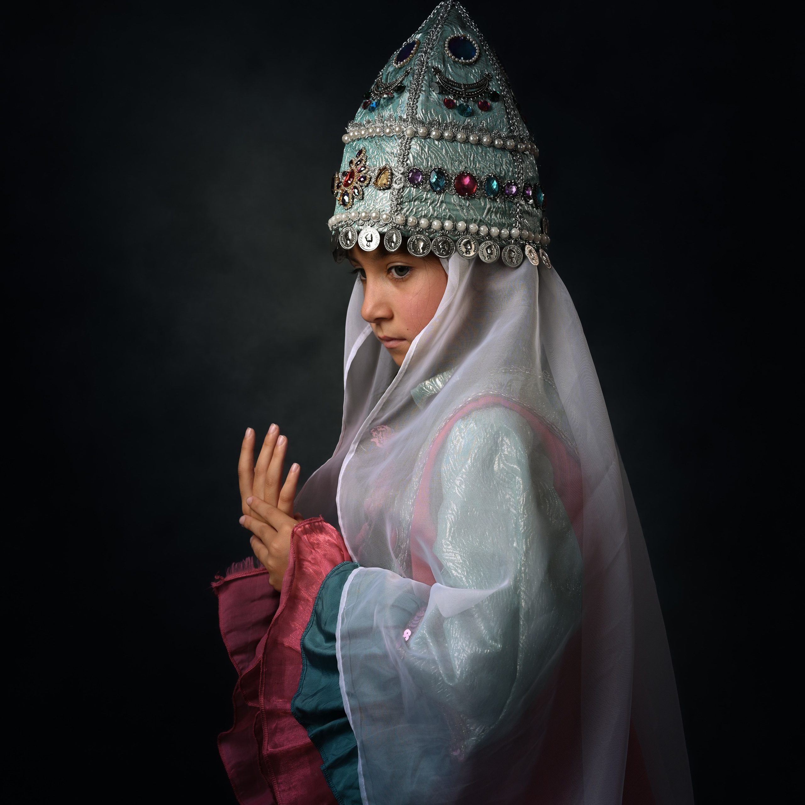 Пакеты услуг. Фотопортреты в Казани фотограф Олег Каракулов