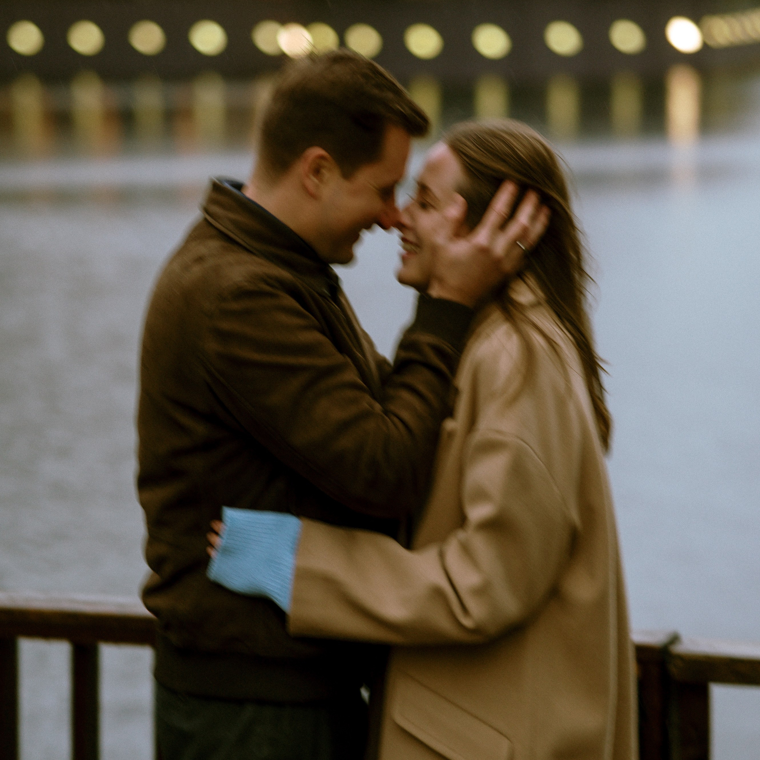 Оффлайн курс. Свадебный фотограф в Астрахани и Москве