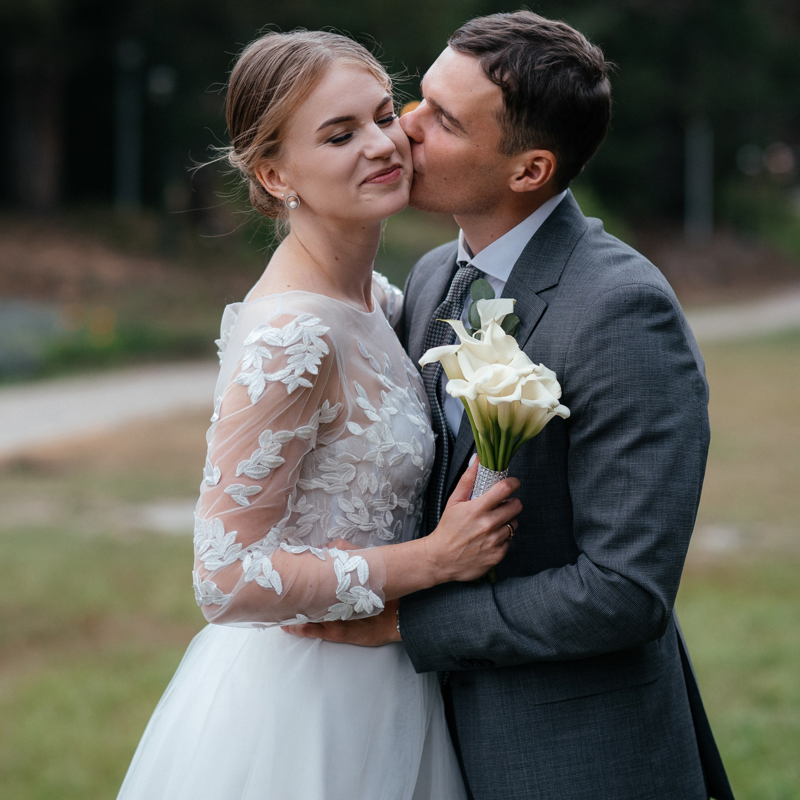 Стоимость. Фотограф в Сыктывкаре Онохов Иван