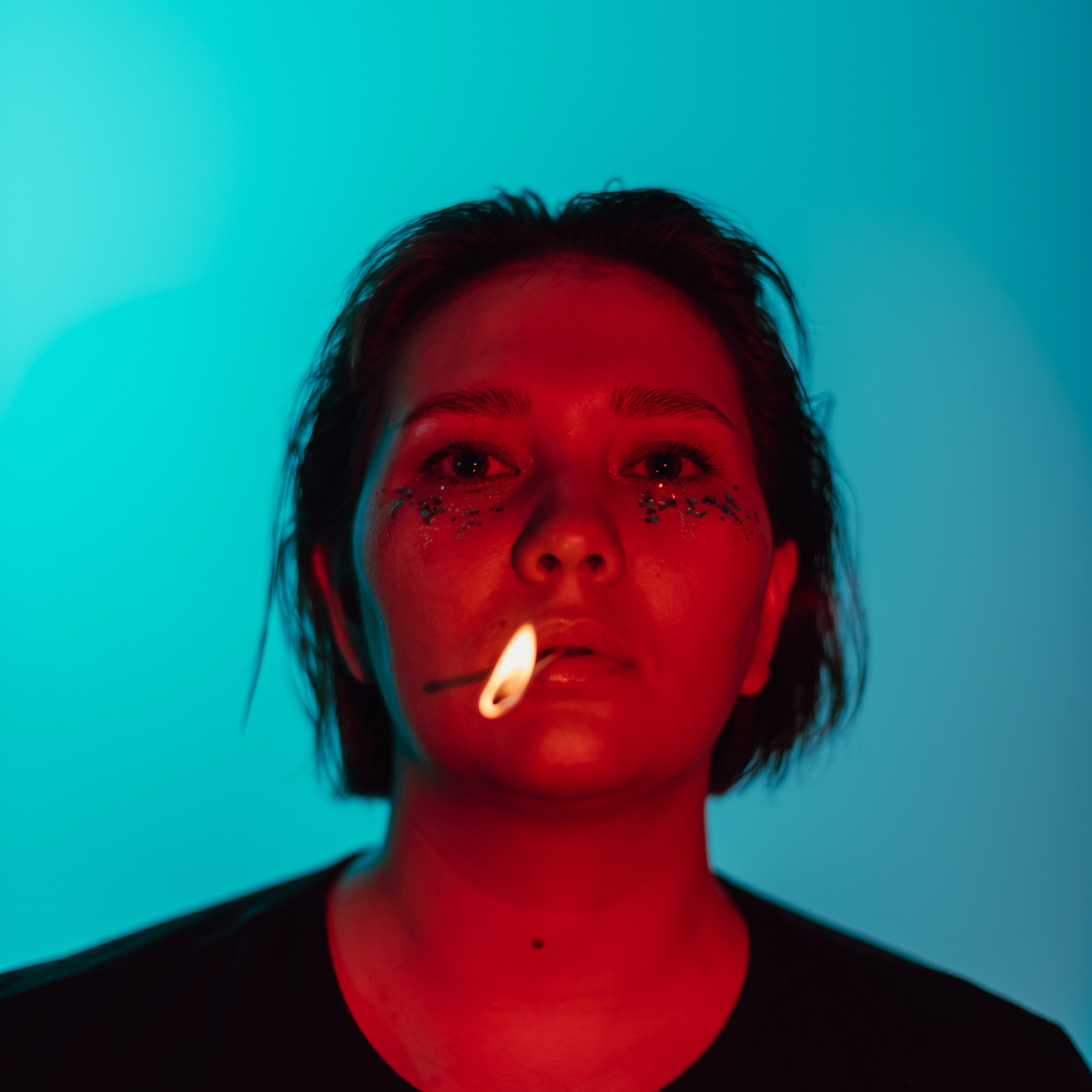 Цены. Фотограф Юлия Старцева Тюмень