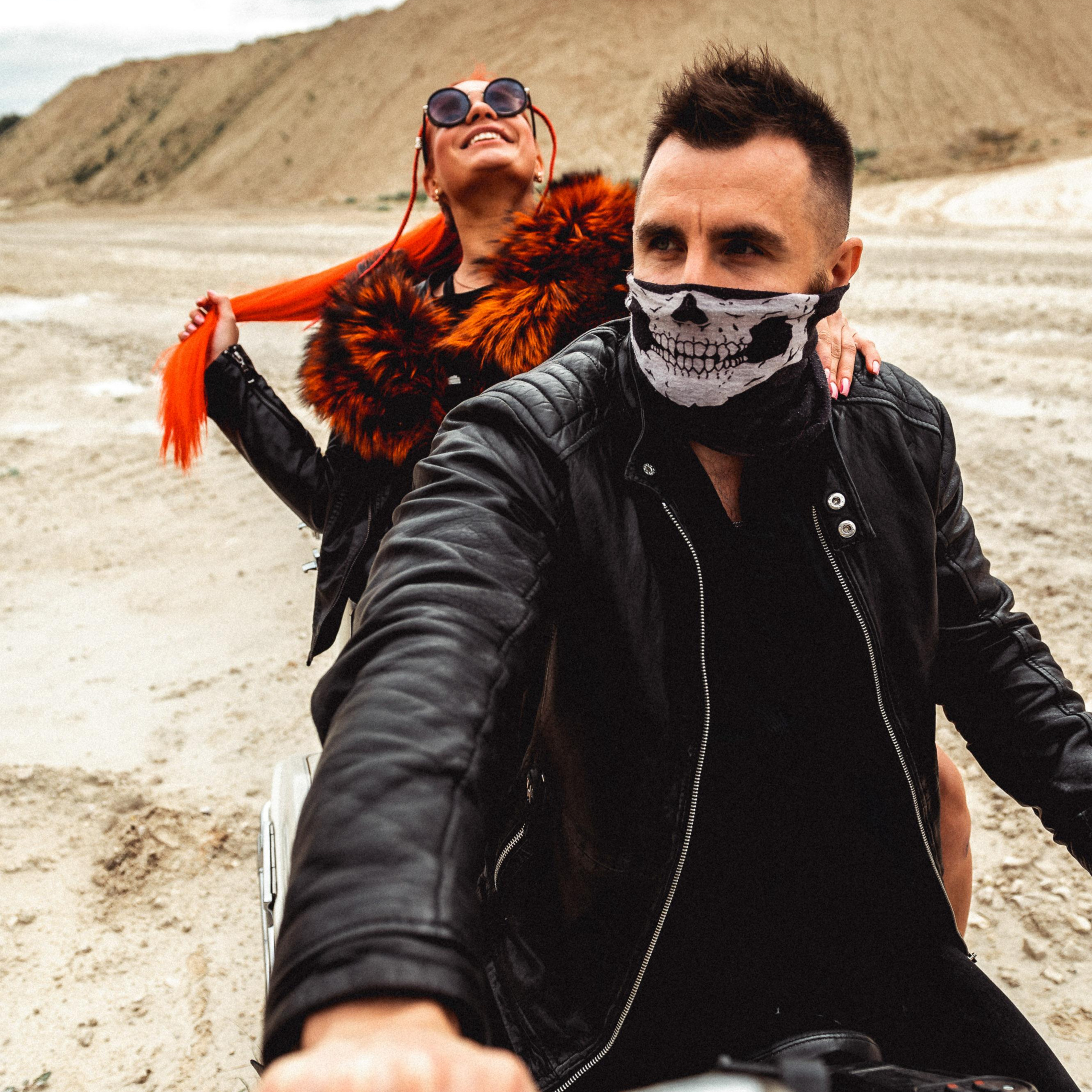 Свадьбы. Цены. Фотограф Александр Фомин