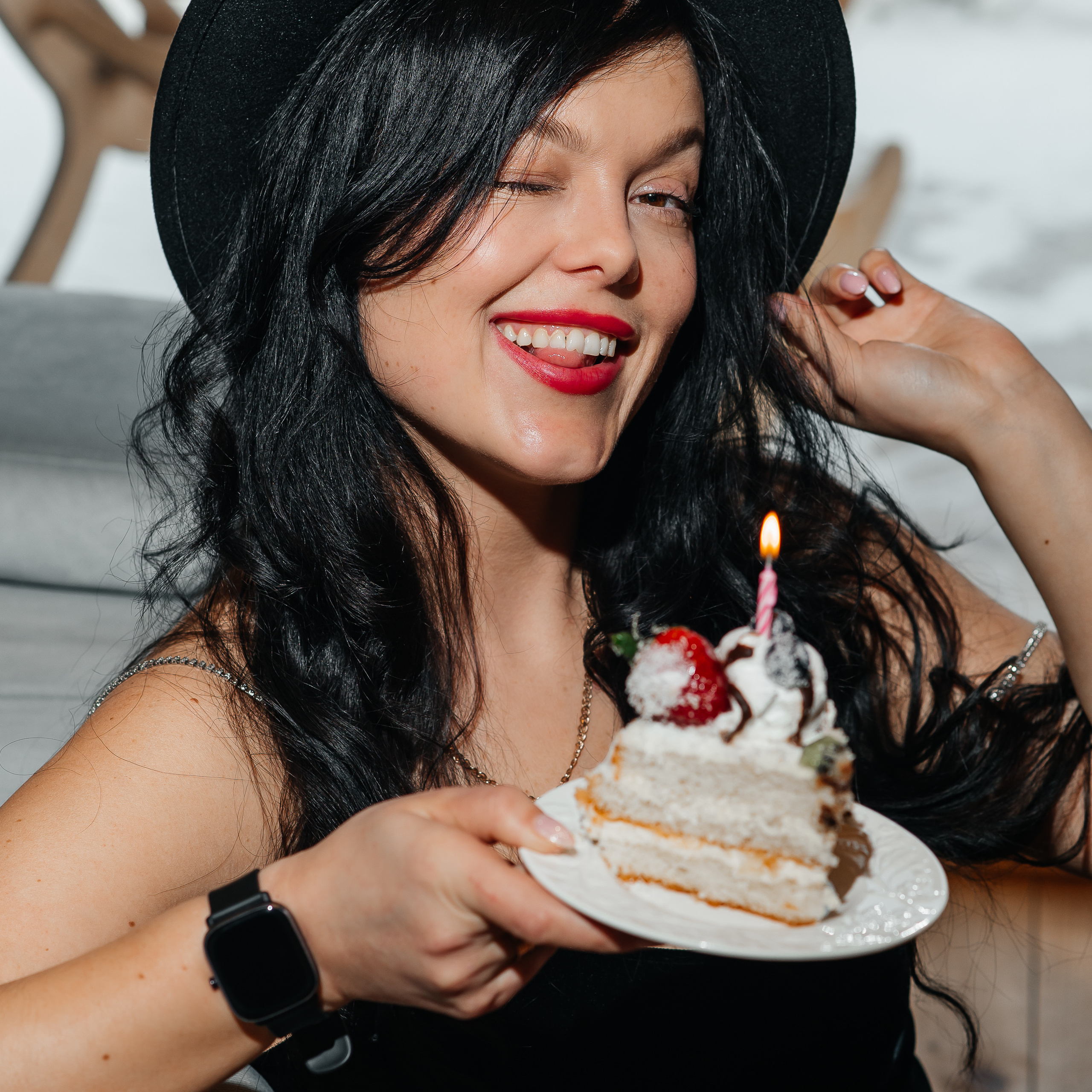 Свадебный и семейный фотограф Ксения Рыбакова