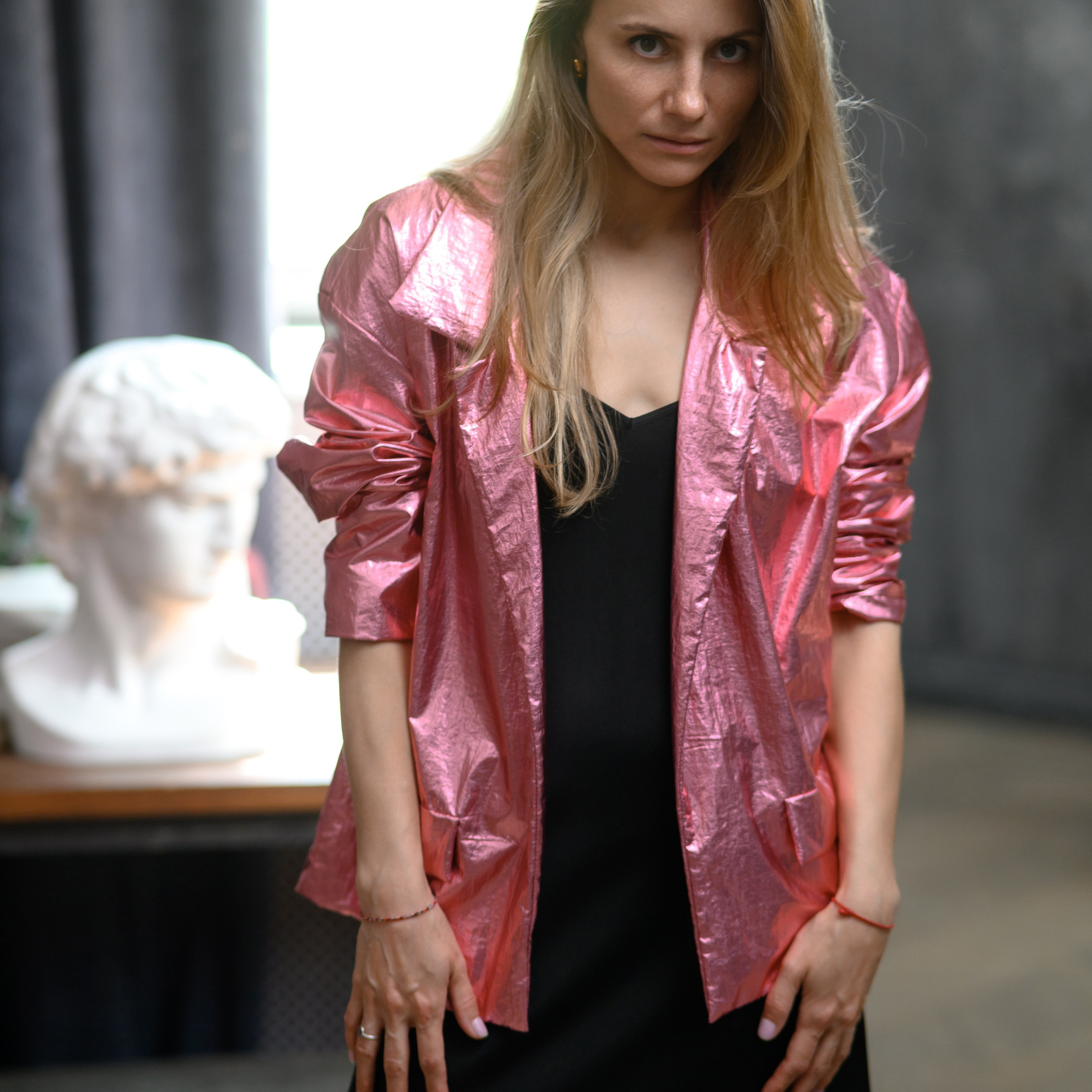 Прайс. Свадебный фотограф в Астрахани и Москве