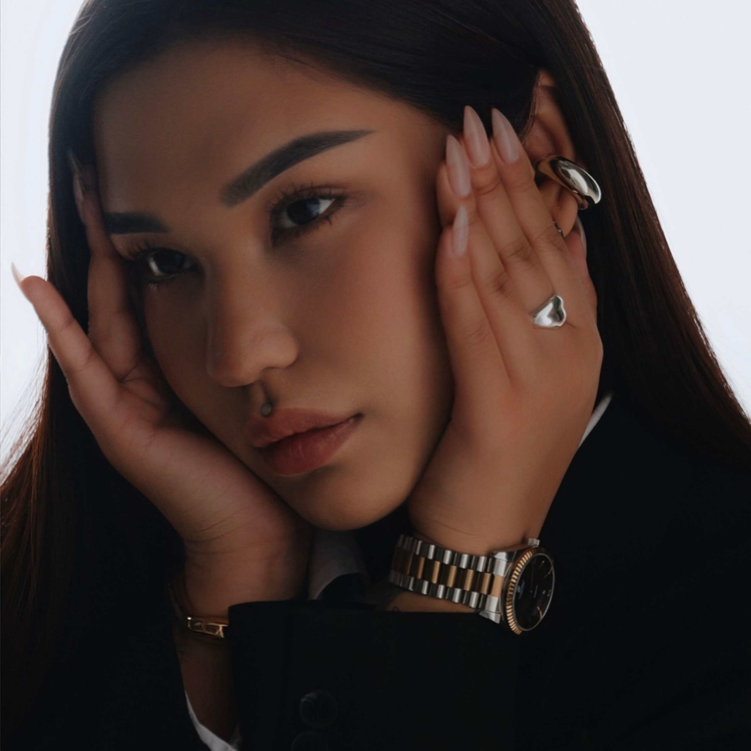 Контакты. Фотограф Астана — Алматы