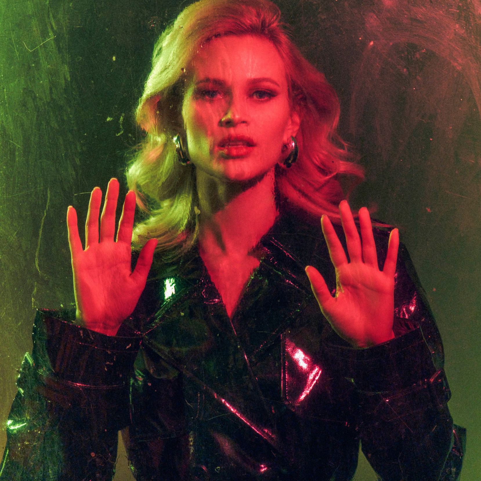 Фотограф Алексей Янбаев