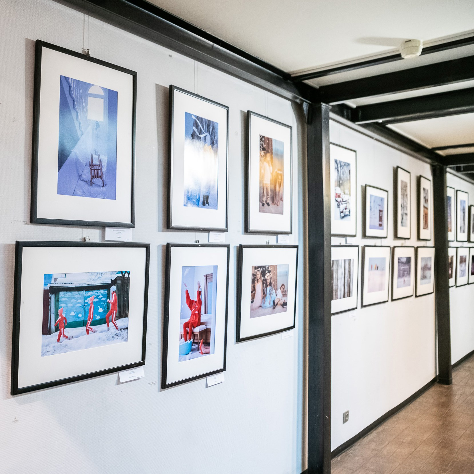 Участие в выставках и конкурсах. Арт-фотограф. Фотосъемка, авторские принты для интерьера