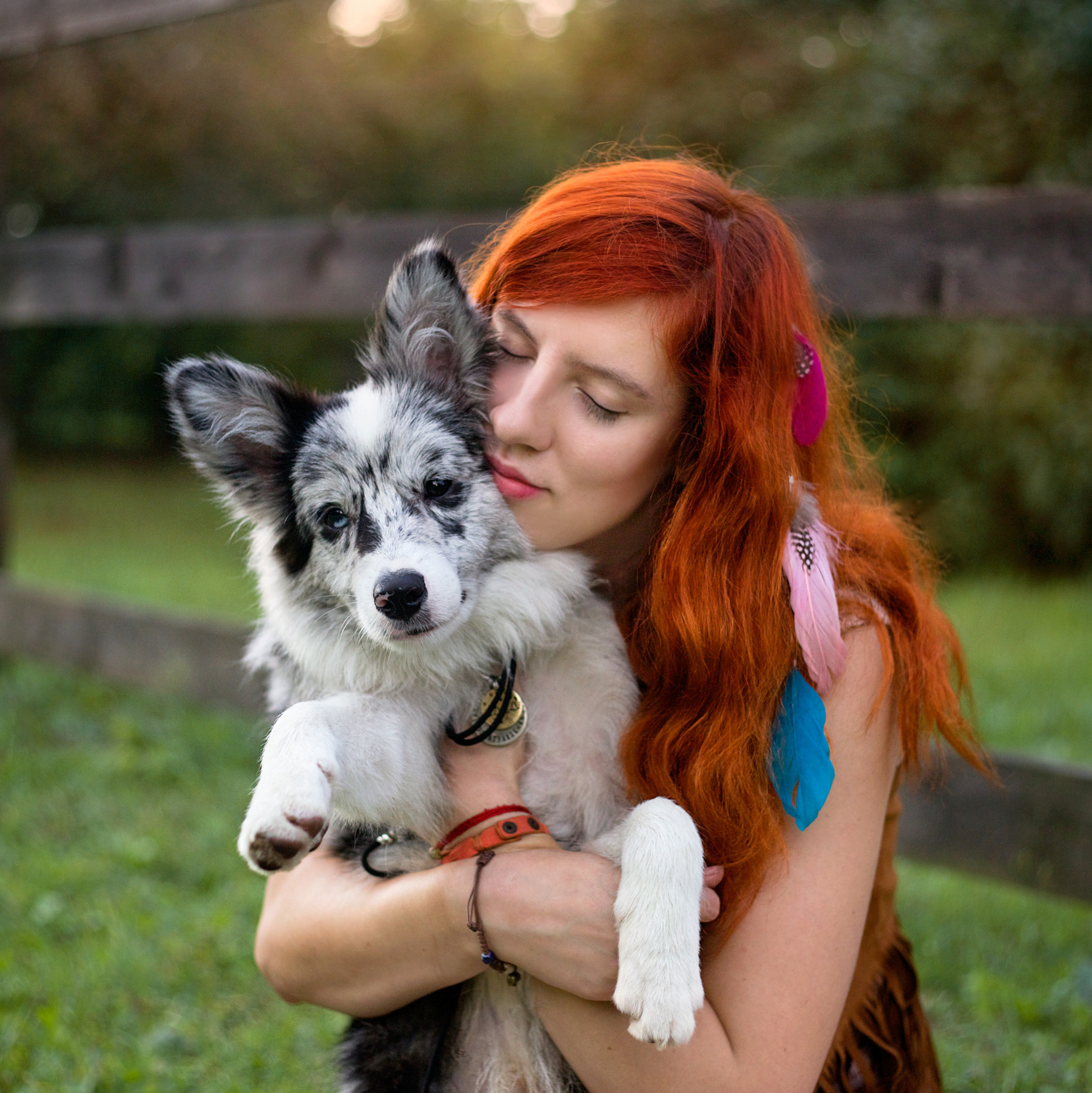 Услуги и цены. Фотограф в Москве и Московской области Юлия Полянина