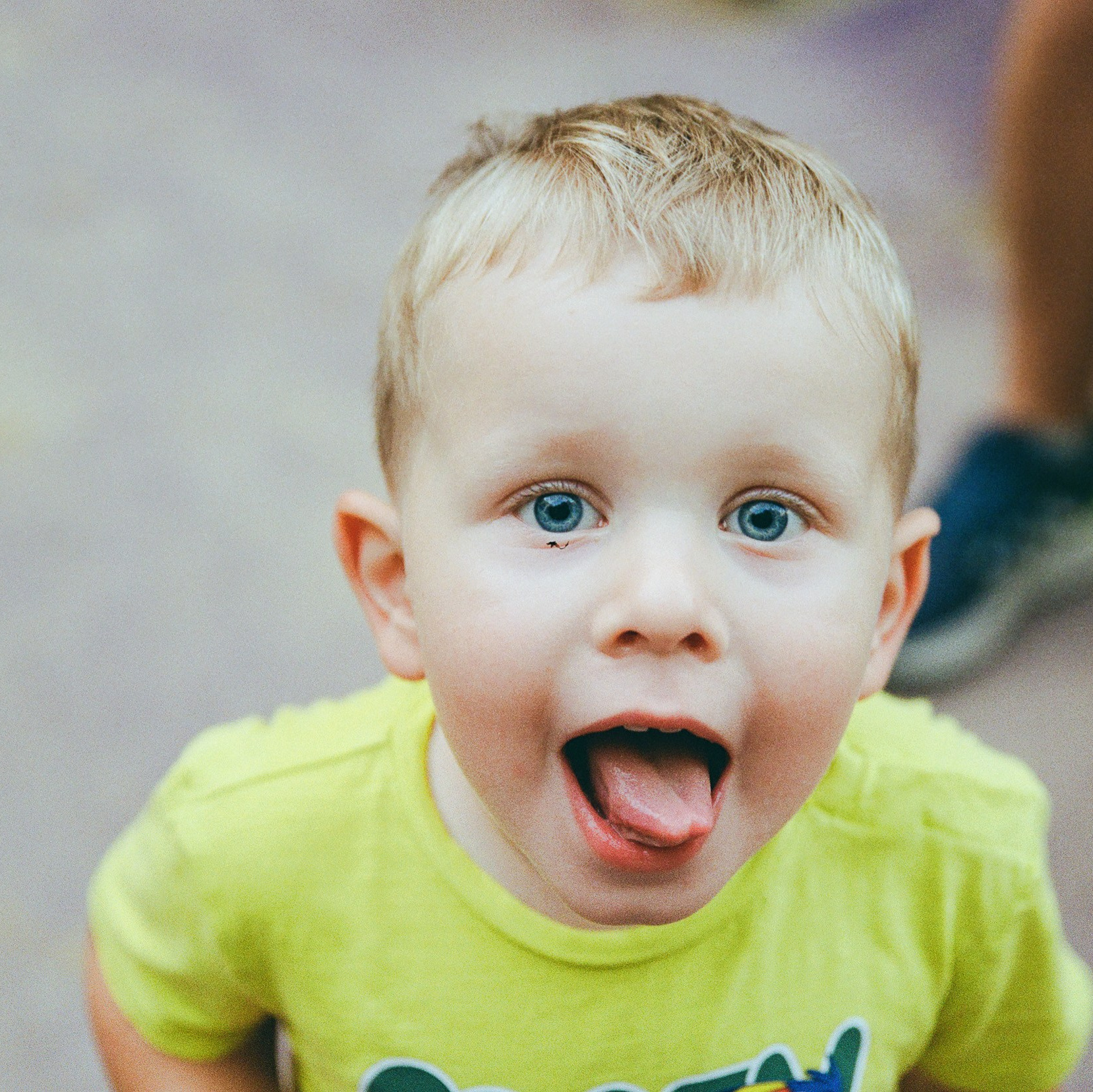 Услуги. Фотограф Алексей Ка…