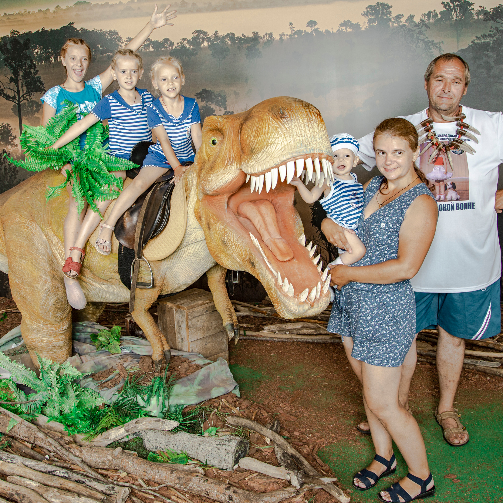 Услуги. Фотограф в Сочи Юрий Шептаев