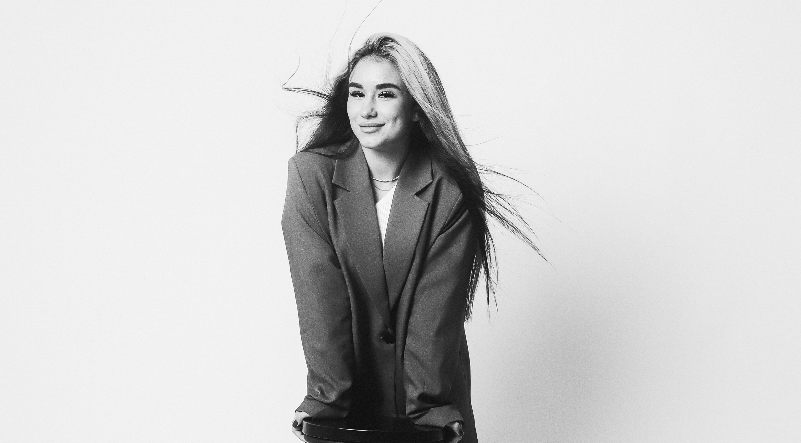 Ответы на вопросы. ОБЪЕКТИВНАЯ | фотостудия без фотографа | студия автопортрета | Москва