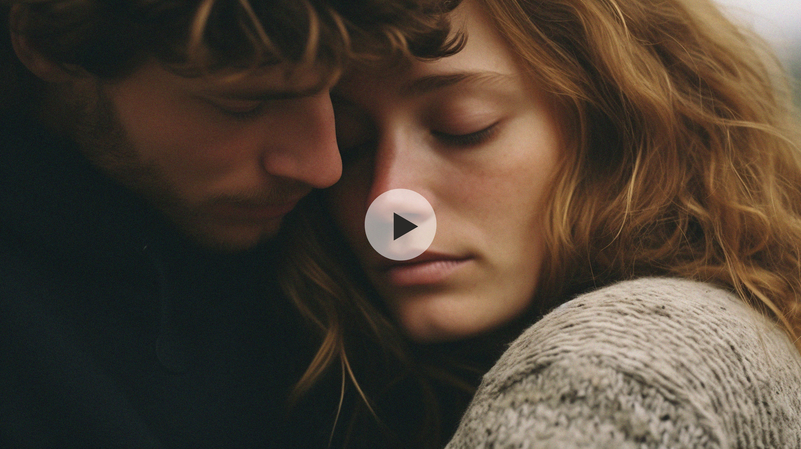 Как найти свой стиль. Свадебный фотограф в Санкт-Петербурге Алиса Беликова