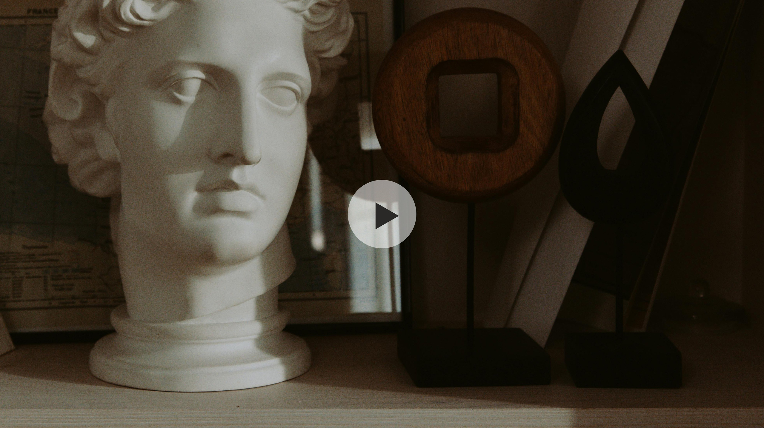 Как искать клиентов. Свадебный фотограф в Санкт-Петербурге Алиса Беликова