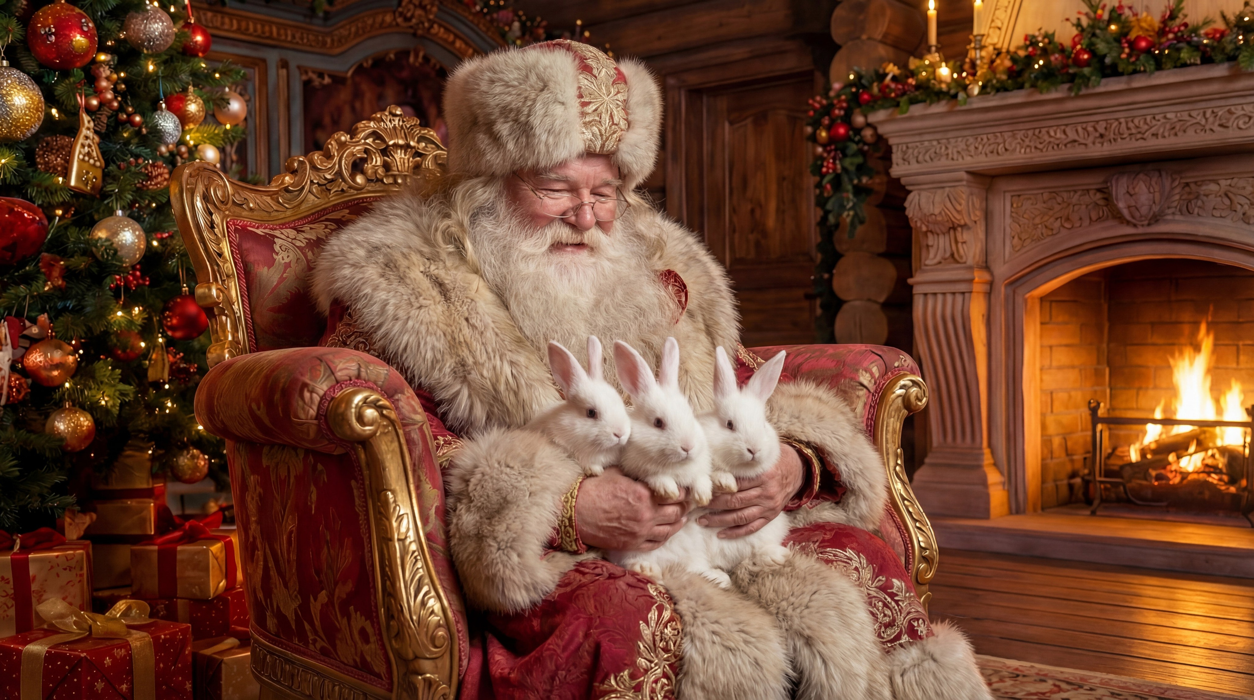 Визуал для бизнеса и брендов. Фотограф, AI-креатор, обучение. Елена Губская. Симферополь