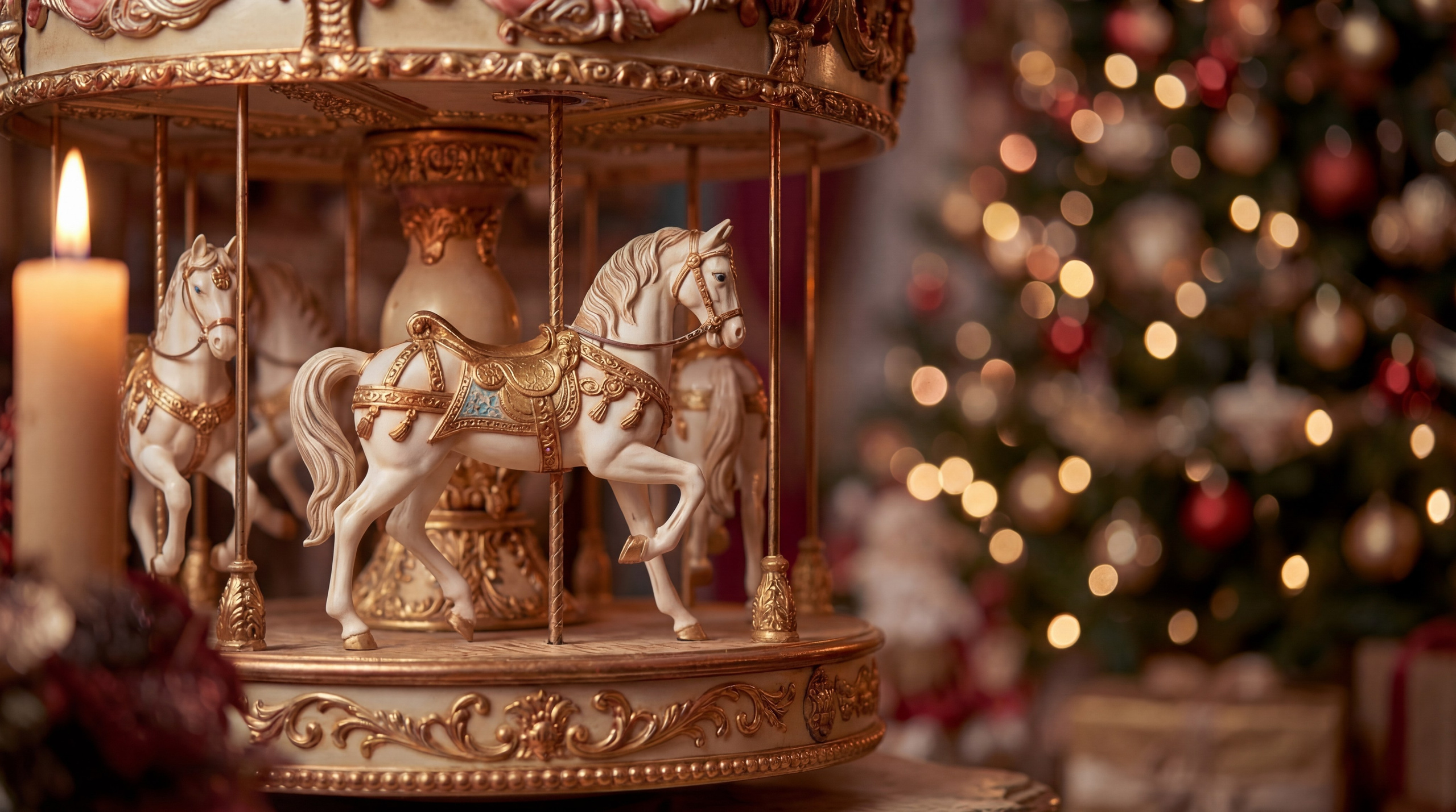 Визуал для бизнеса и брендов. Фотограф, AI-креатор, обучение. Елена Губская. Симферополь