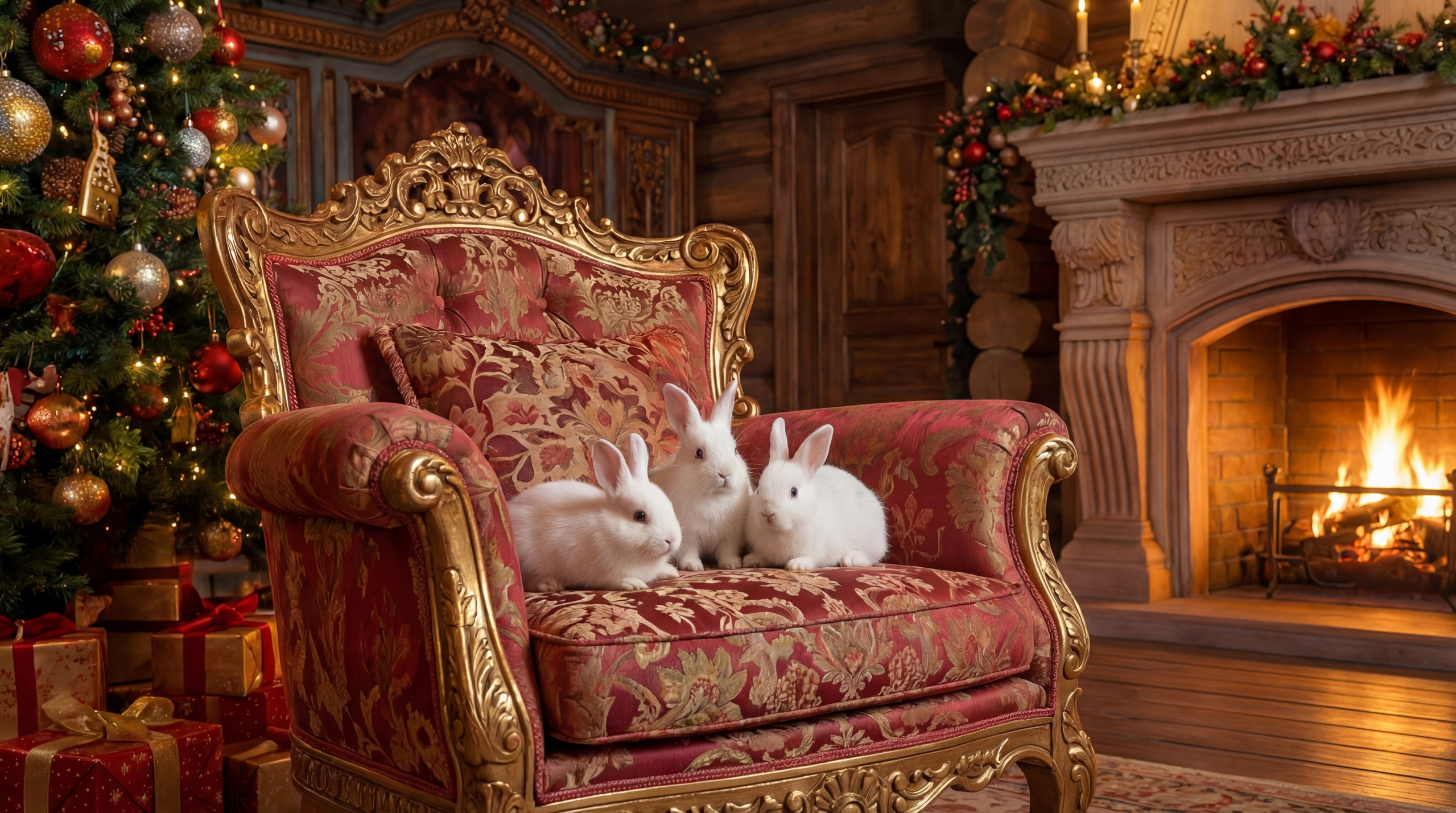 Визуал для бизнеса и брендов. Фотограф, AI-креатор, обучение. Елена Губская. Симферополь