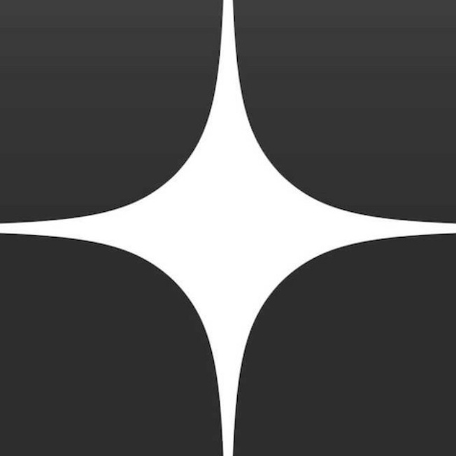 Ссылка на блог в Дзен фотографа Якушин Роман