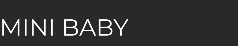 Прайс новорожденные. Детский фотограф Сургут Надежда Фриз