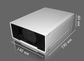 Если Вы продолжительное время испытываете болевой синдром или вы чувствуете постоянные головные боли, недомогания, или вы подозреваете у себя сглаз. Обратите внимание на диагностику биополя методом КРОУНОСКОПИЯ. 