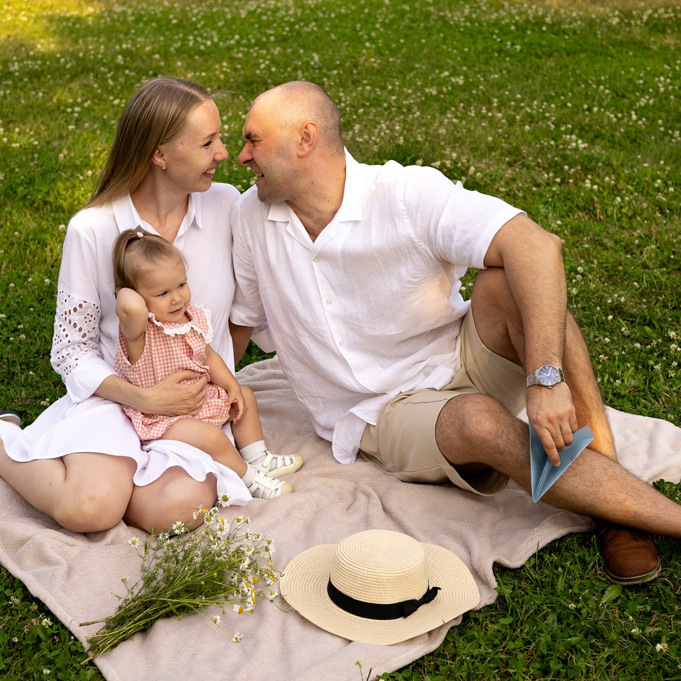 Прайс. Lana Photo Design