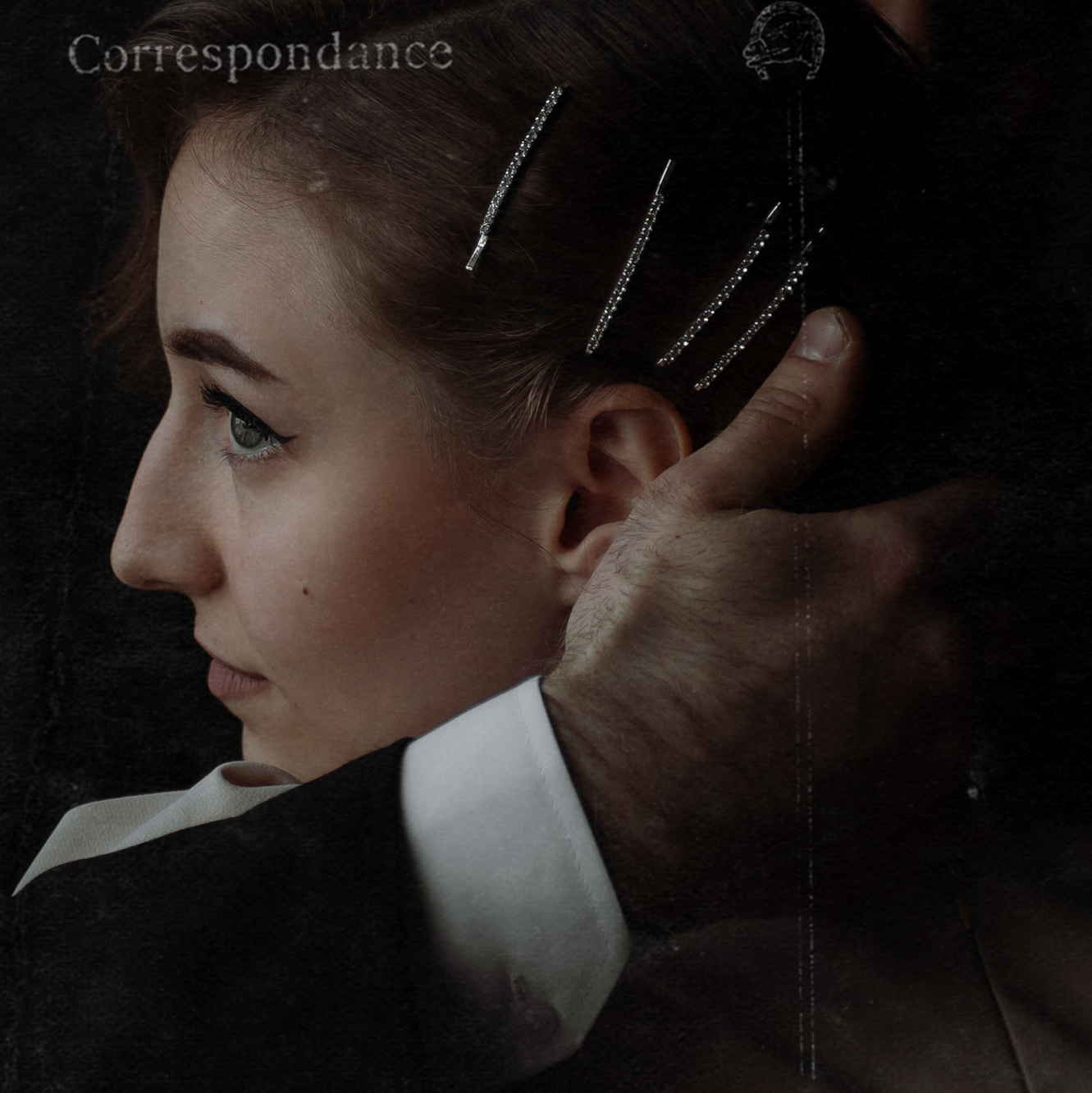 Свадьбы. Свадебный фотограф, Love Story Екатеринбург, Тюмень Кострова Елизавета