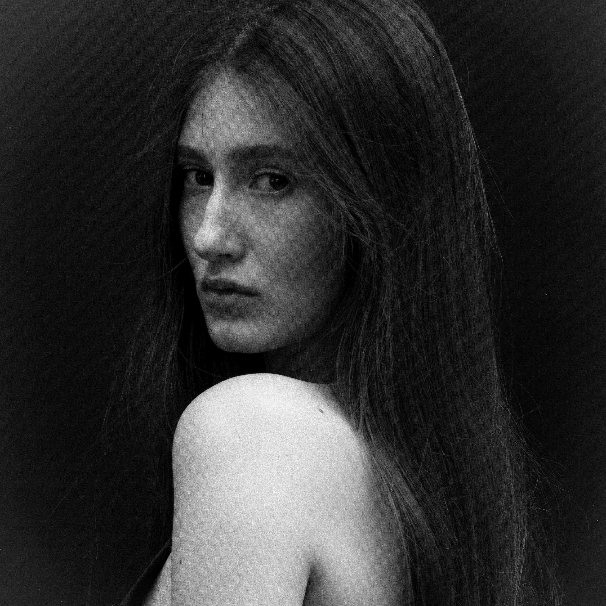Услуги. DIMA SHABALOVSKY
