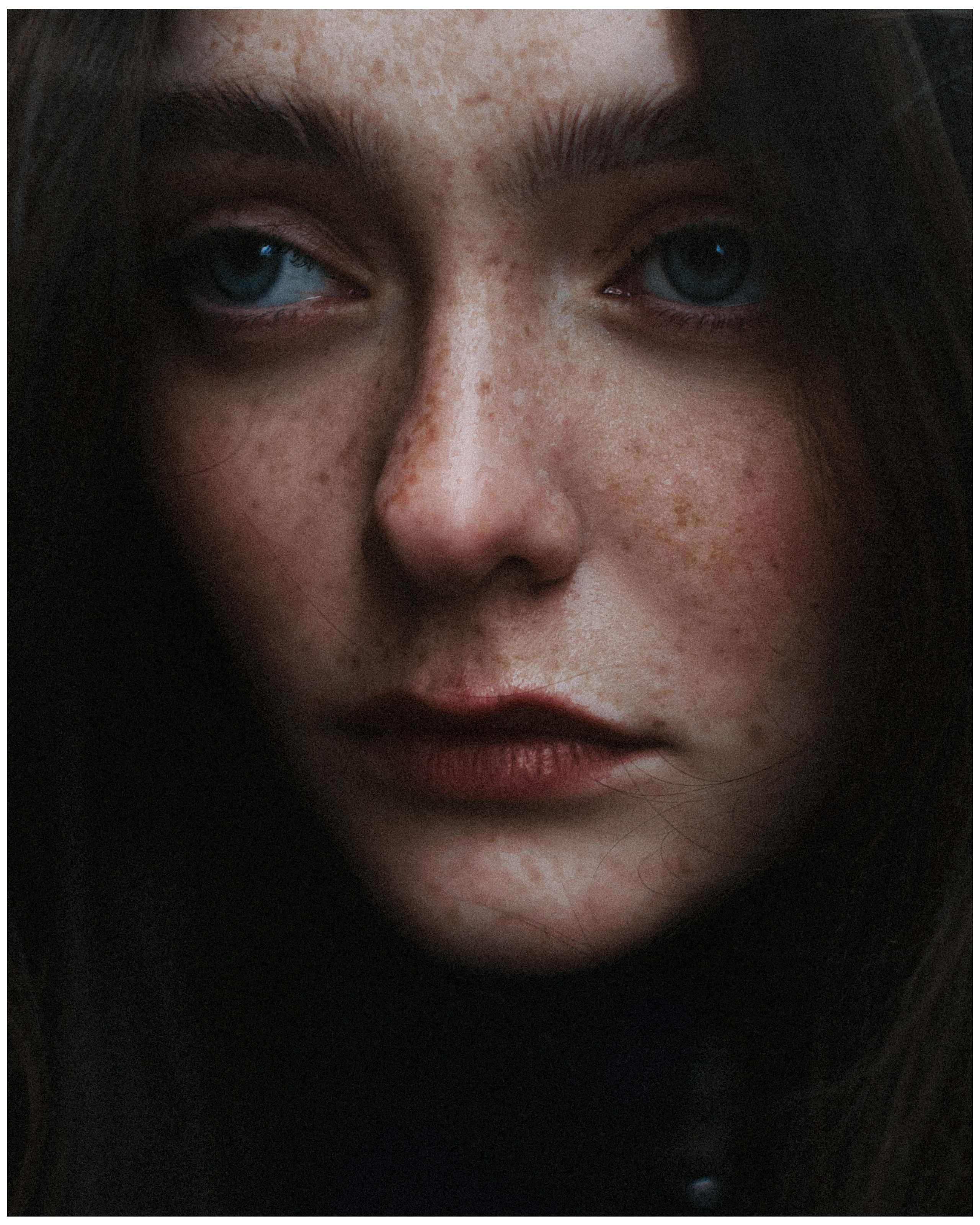 ОБУЧЕНИЕ ФОТОГРАФИИ