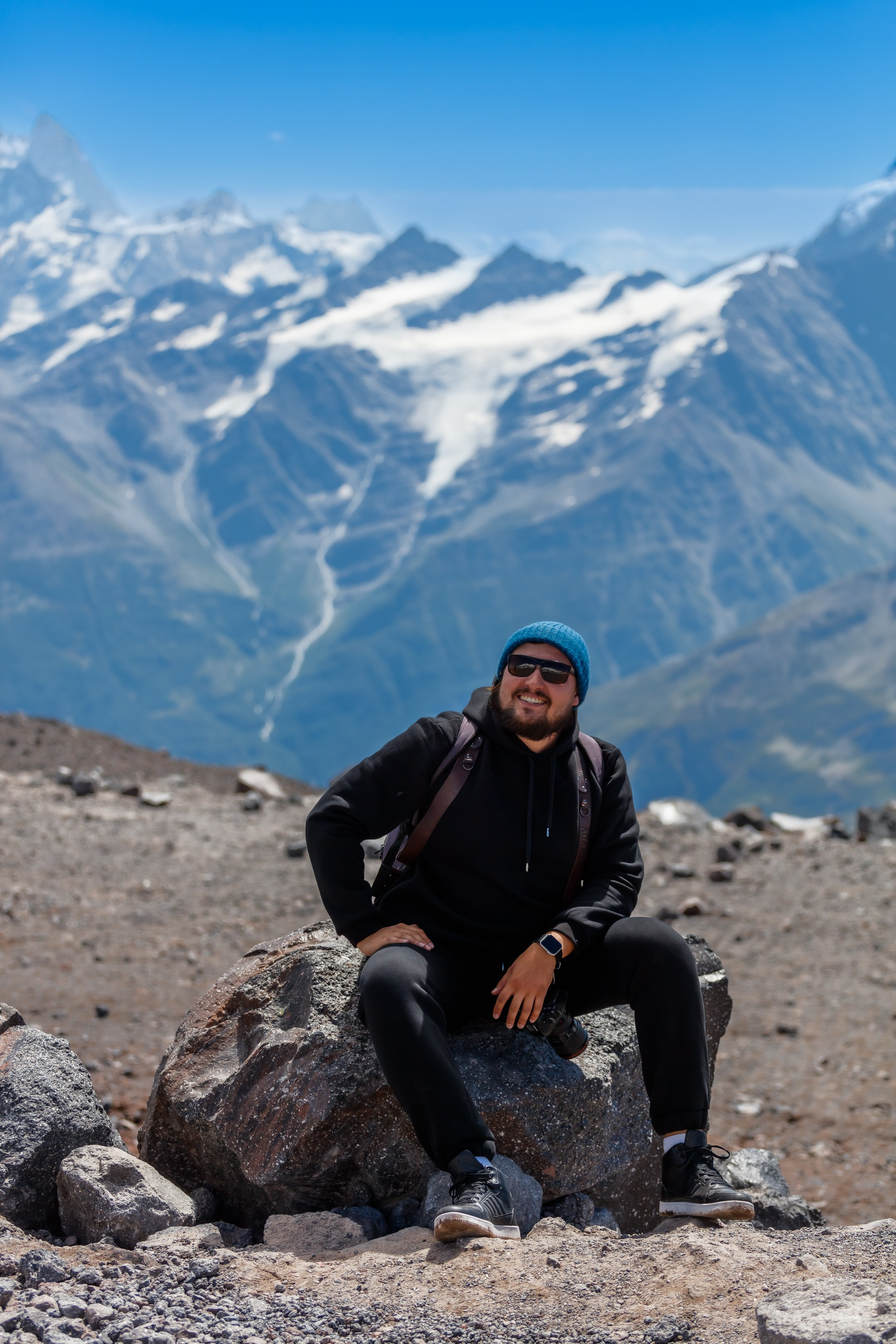 Контакты. Профессиональный фотограф Амир Закиров