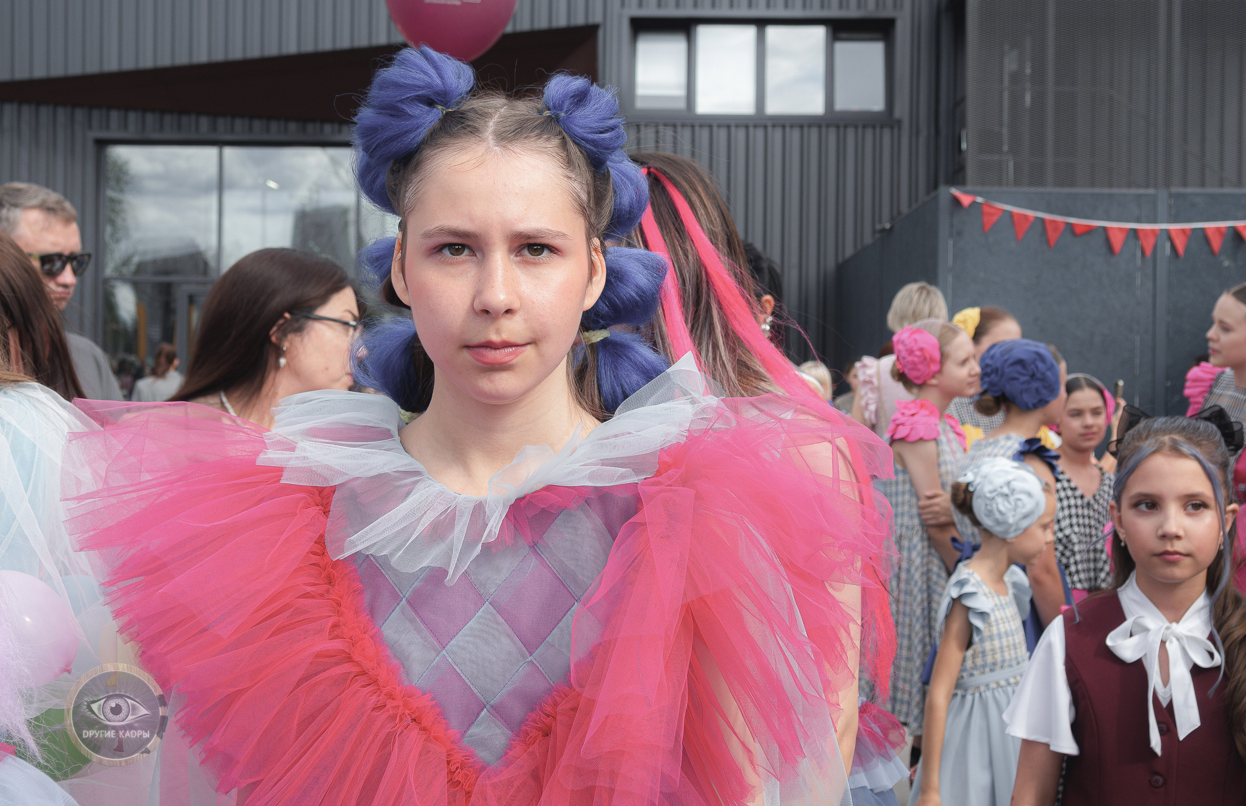 Третий путеводный фестиваль «Проводник»