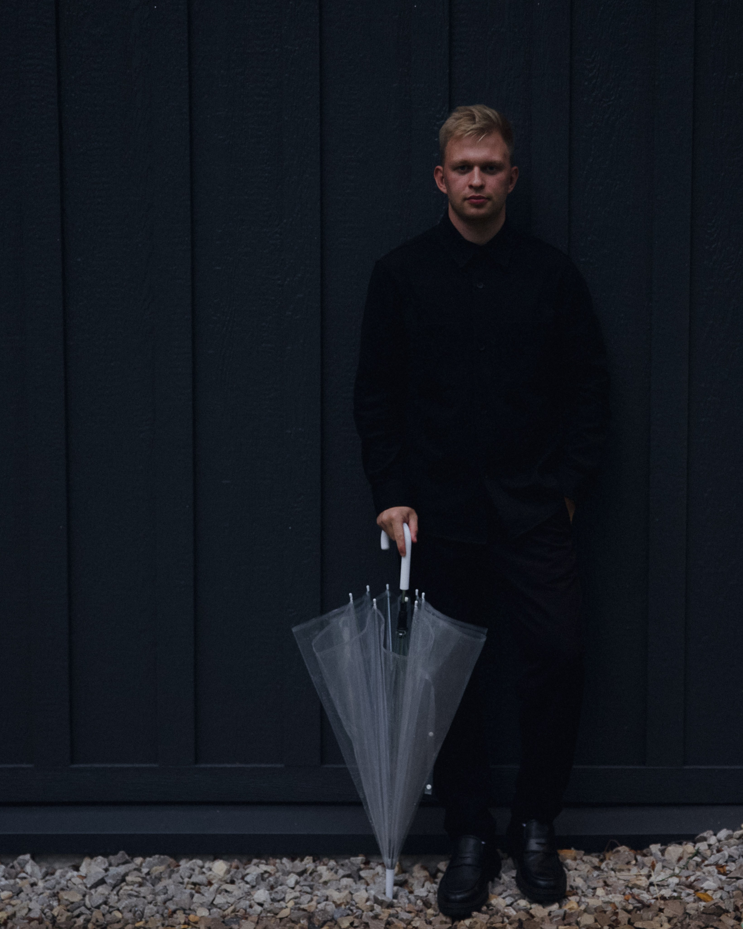 Контакты. Свадебный и Love story фотограф Никита Хуска город Пермь