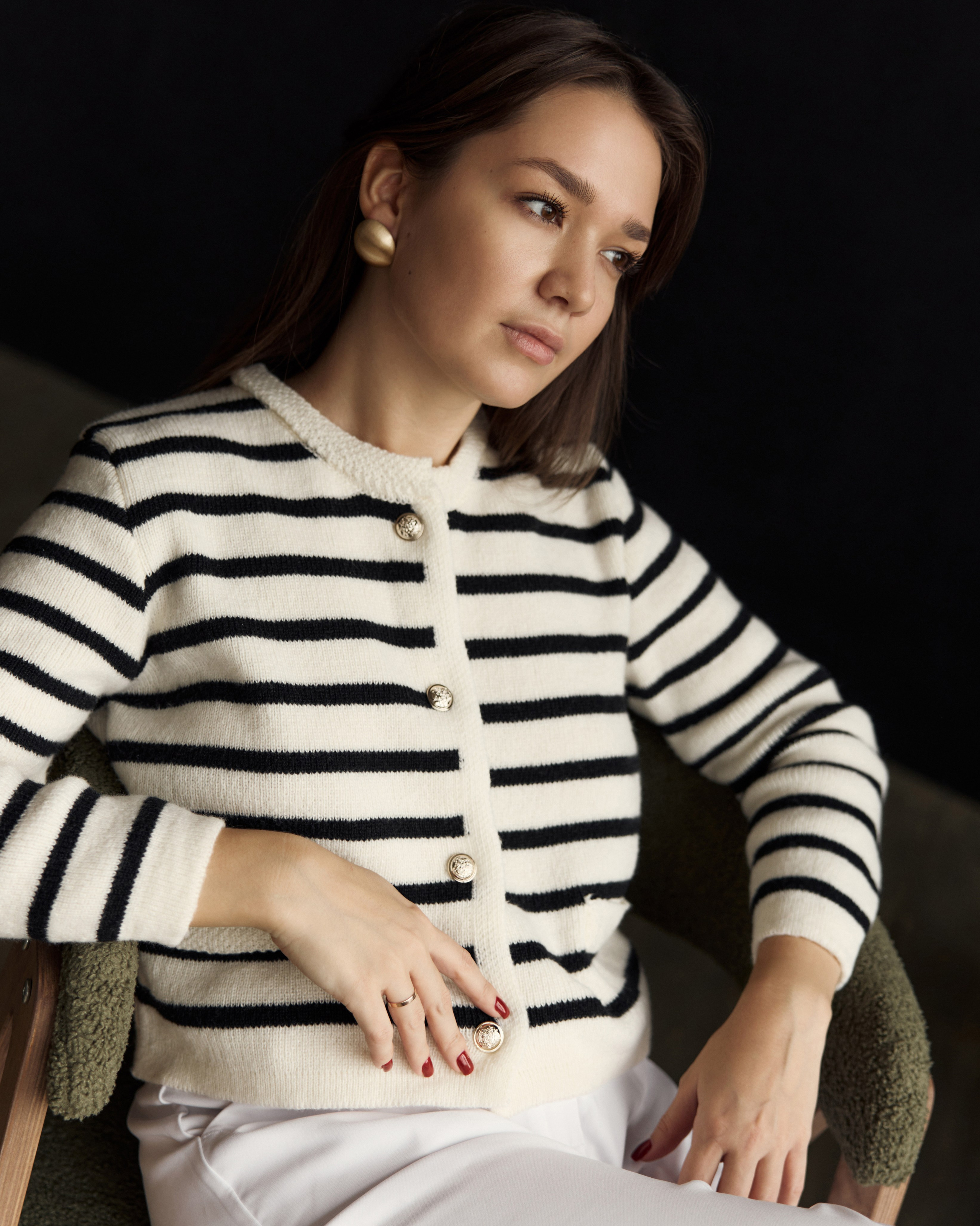 Фотограф Воронеж Елизавета Ситникова | Женские портреты, пары, семьи