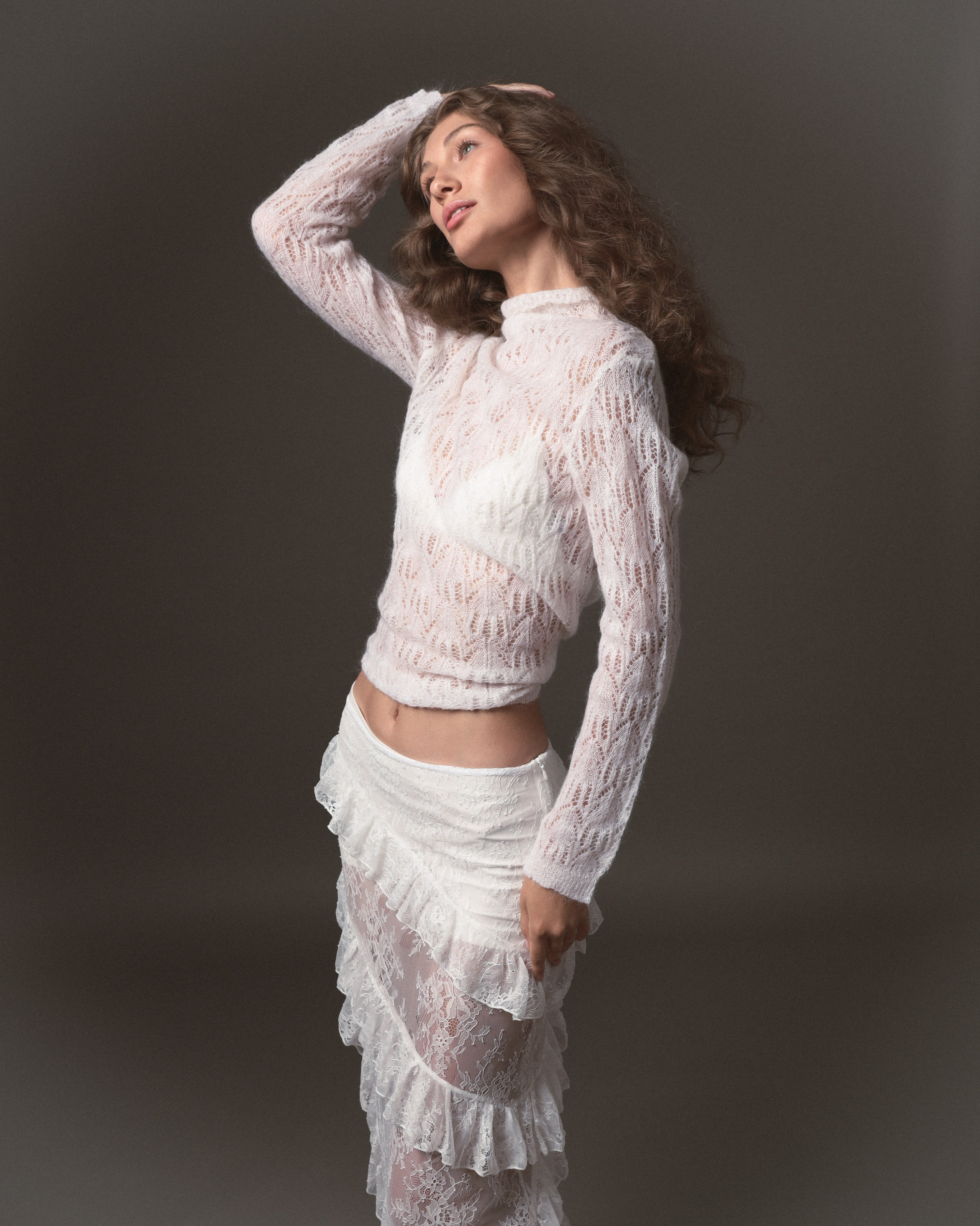 Daria Tarasova Photography