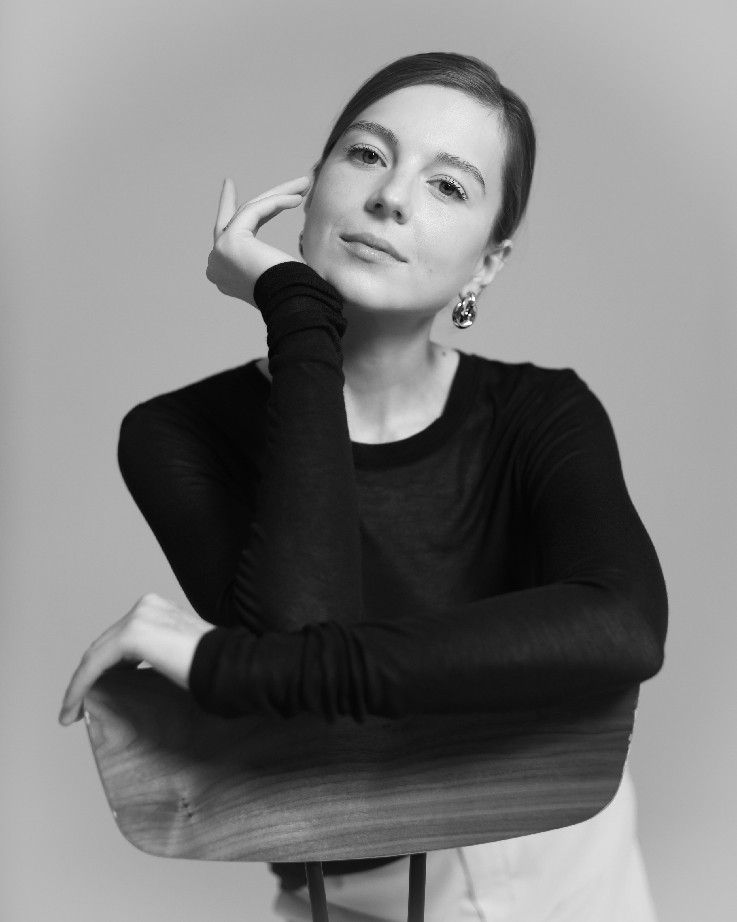 Daria Tarasova Photography