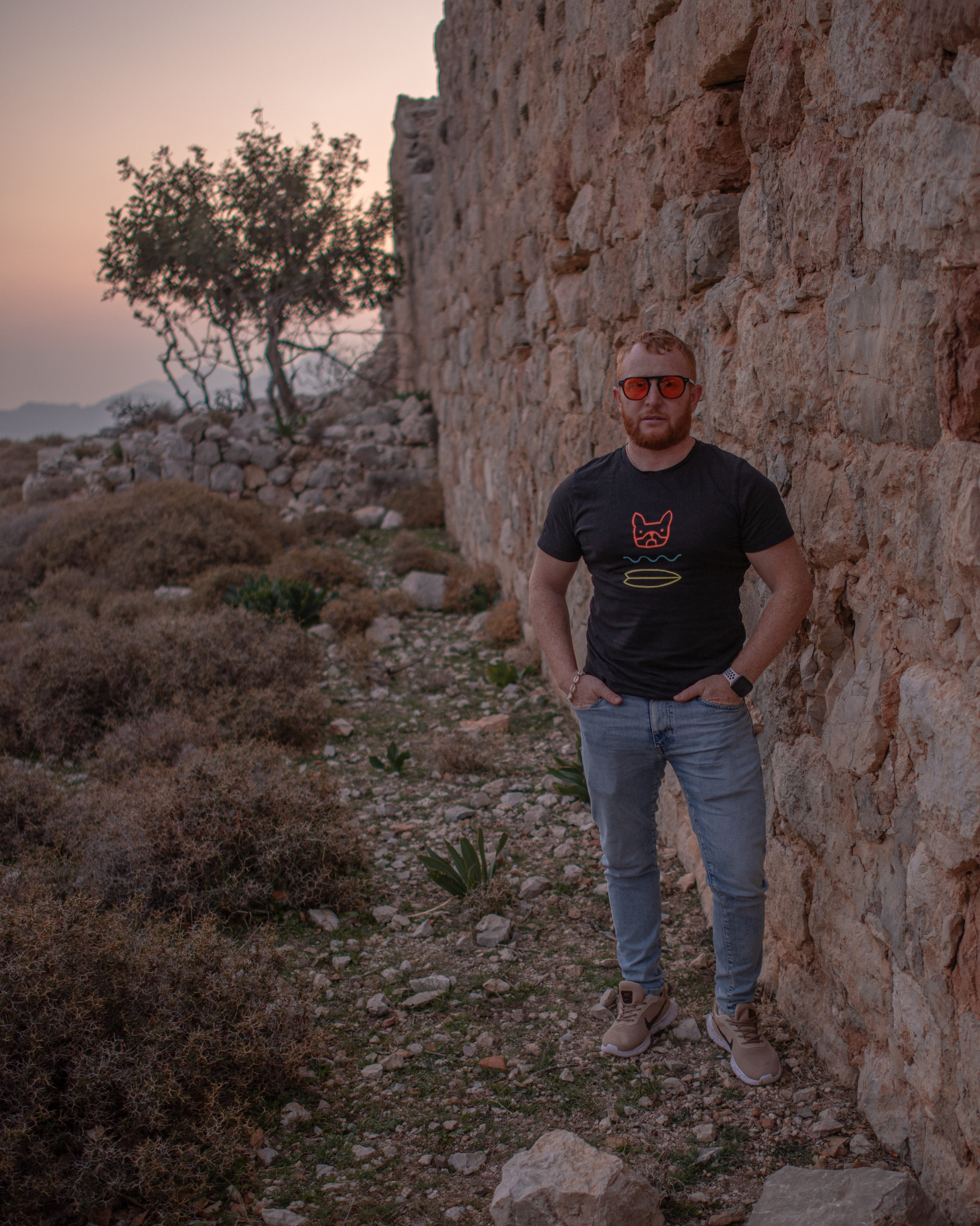 Контакты. Модельный Фотограф в Краснодаре Артур Тугай