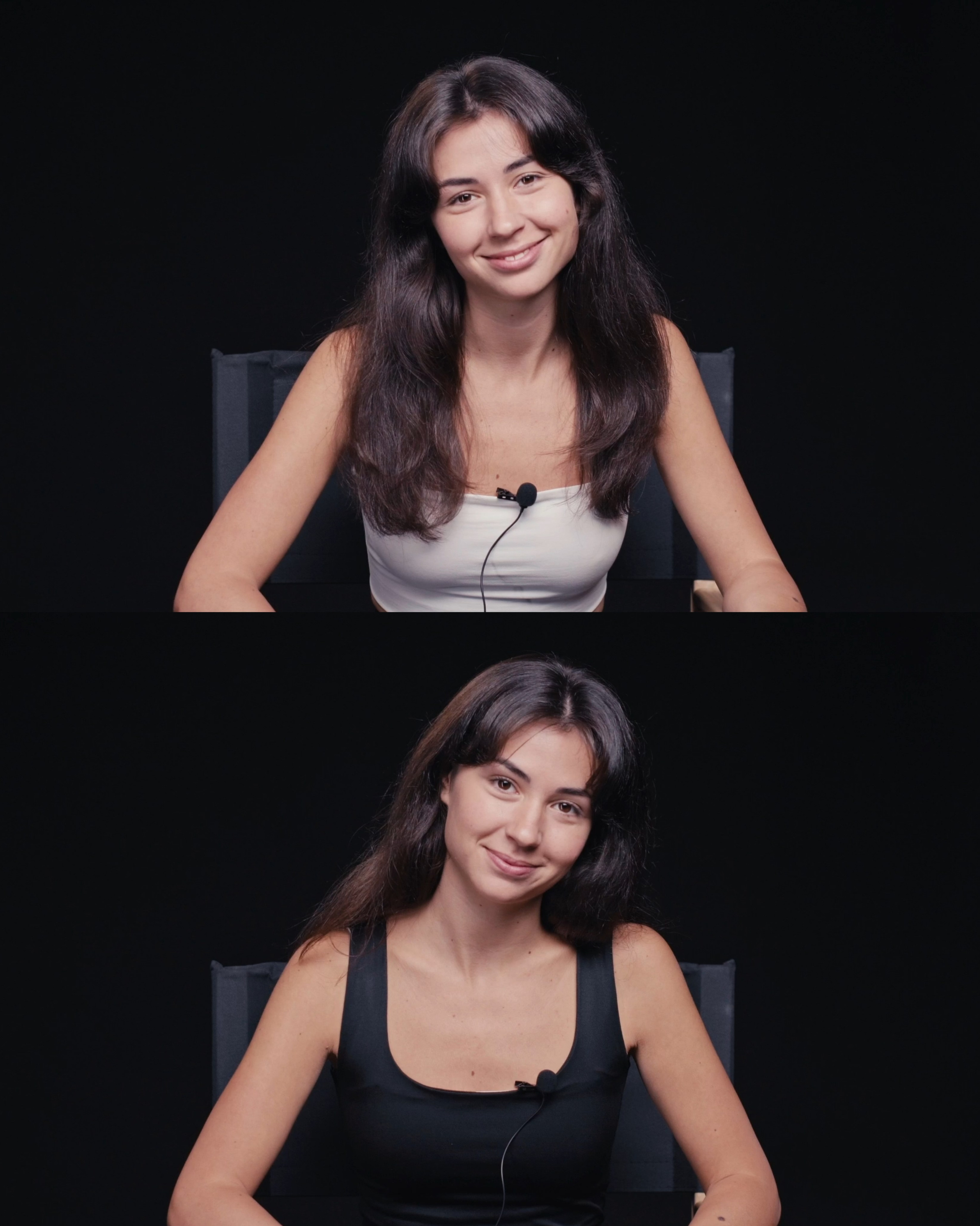 Кинопортреты Дениса Хрюкина. Актёрские материалы. Денис Хрюкин, режиссёр кино и театра, продюсер, фотограф, Санкт-Петербург, Москва